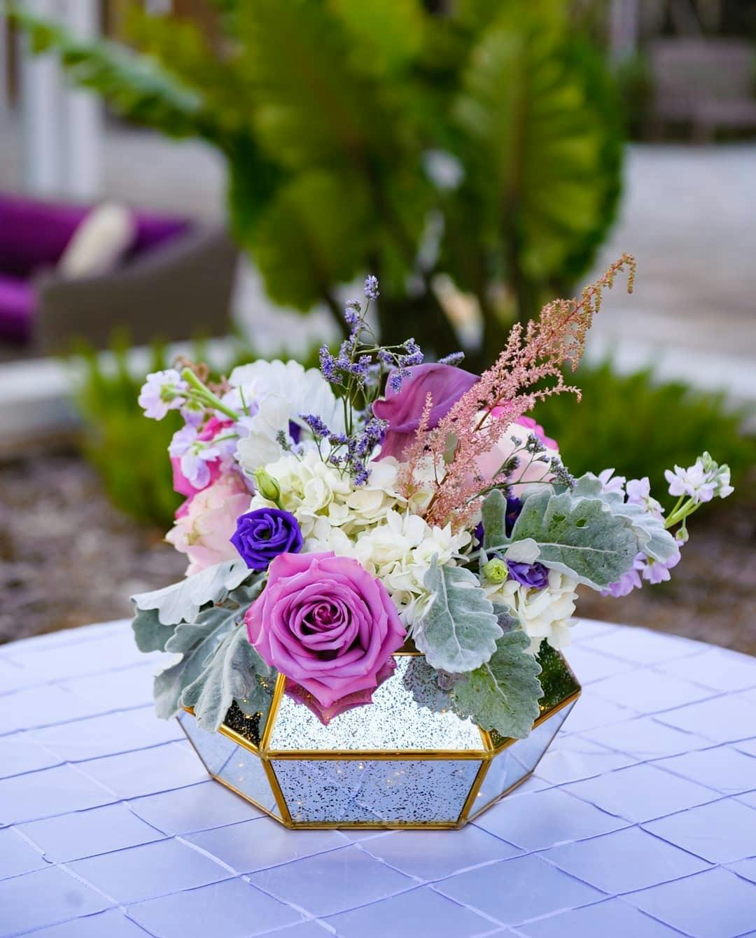 Featured photo from Nikun Events