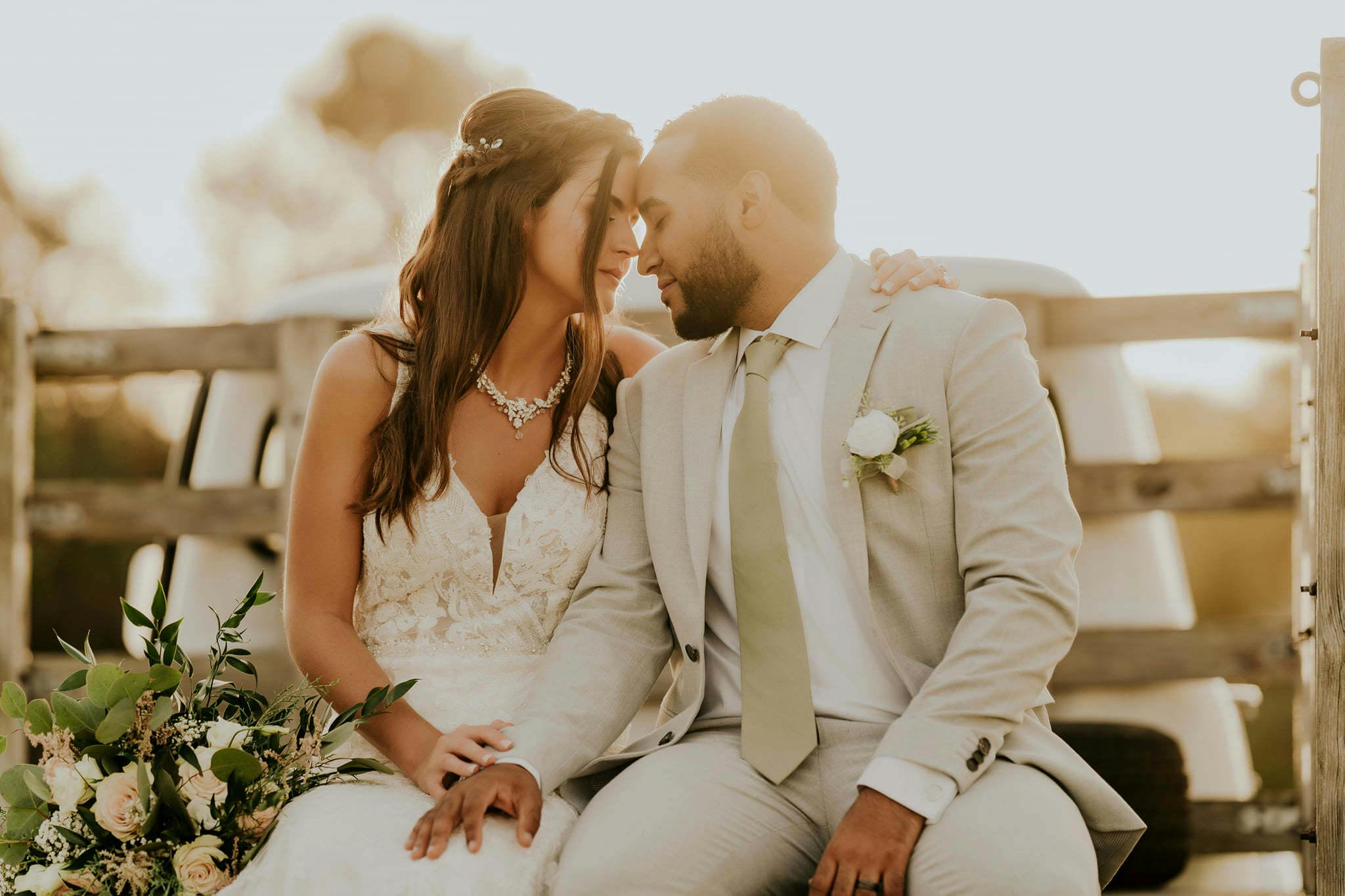 Featured photo from Gabby Girdner Photography