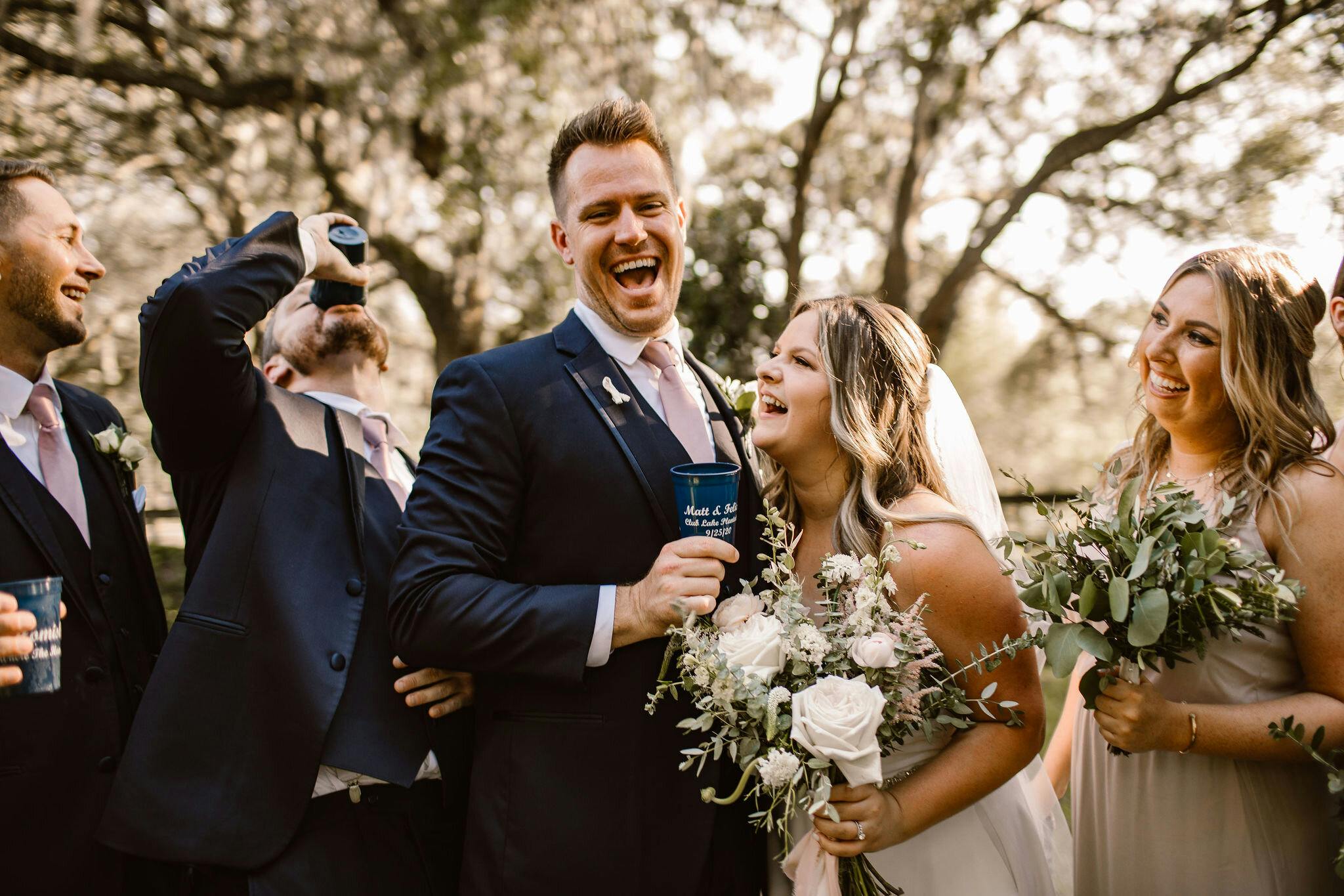 Featured photo from Aisles And Ivy