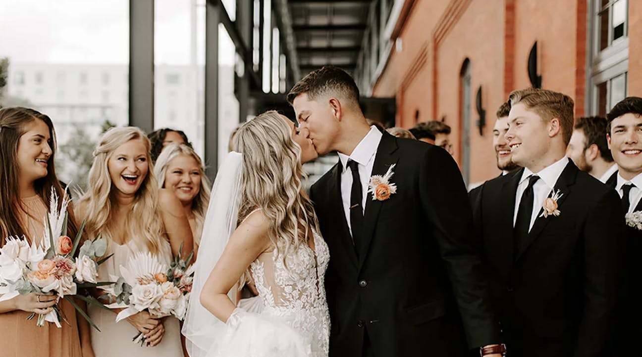 Featured photo from By Stephanie Velez