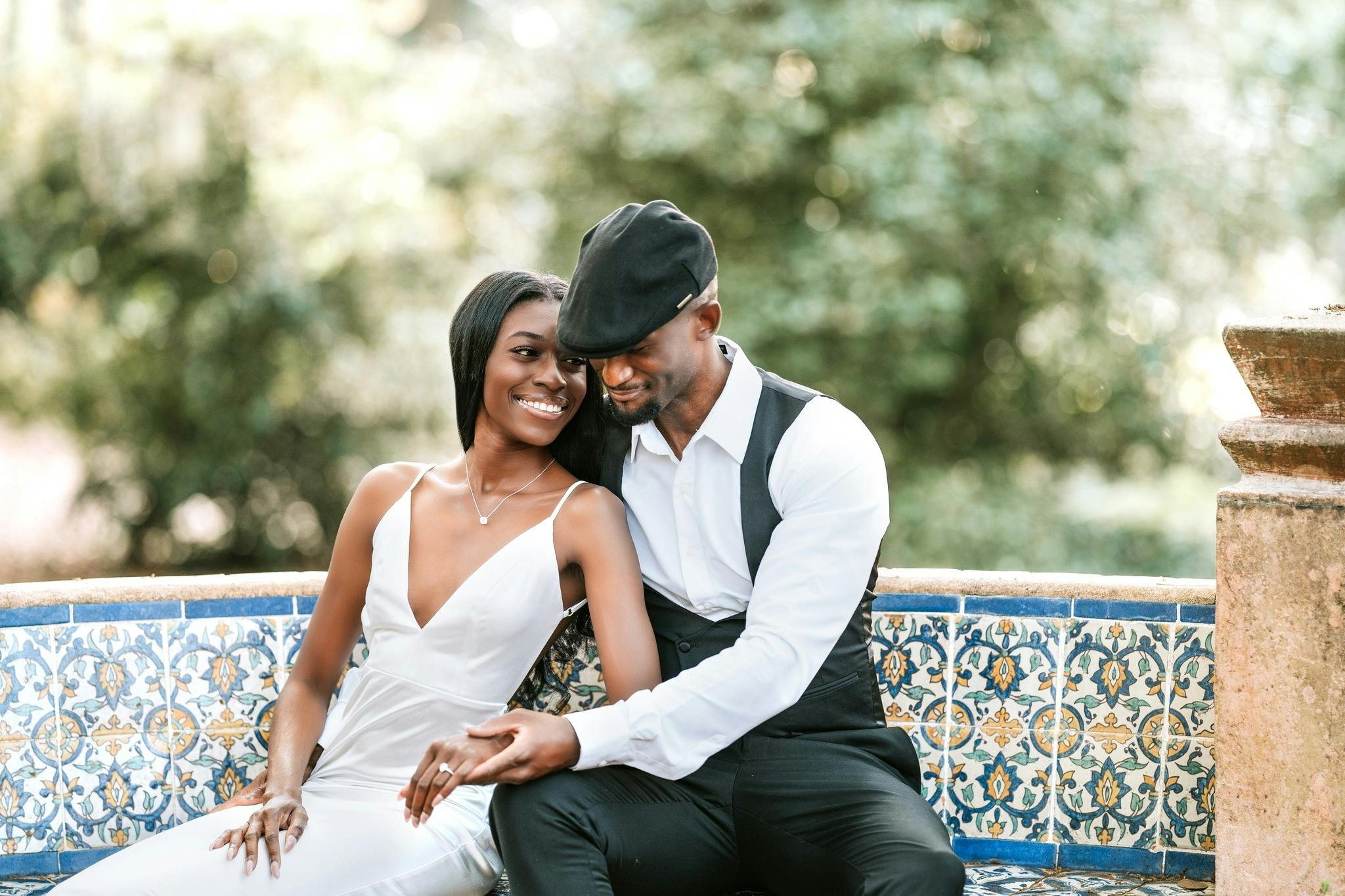 Featured photo from Daylin Lavoy Photography
