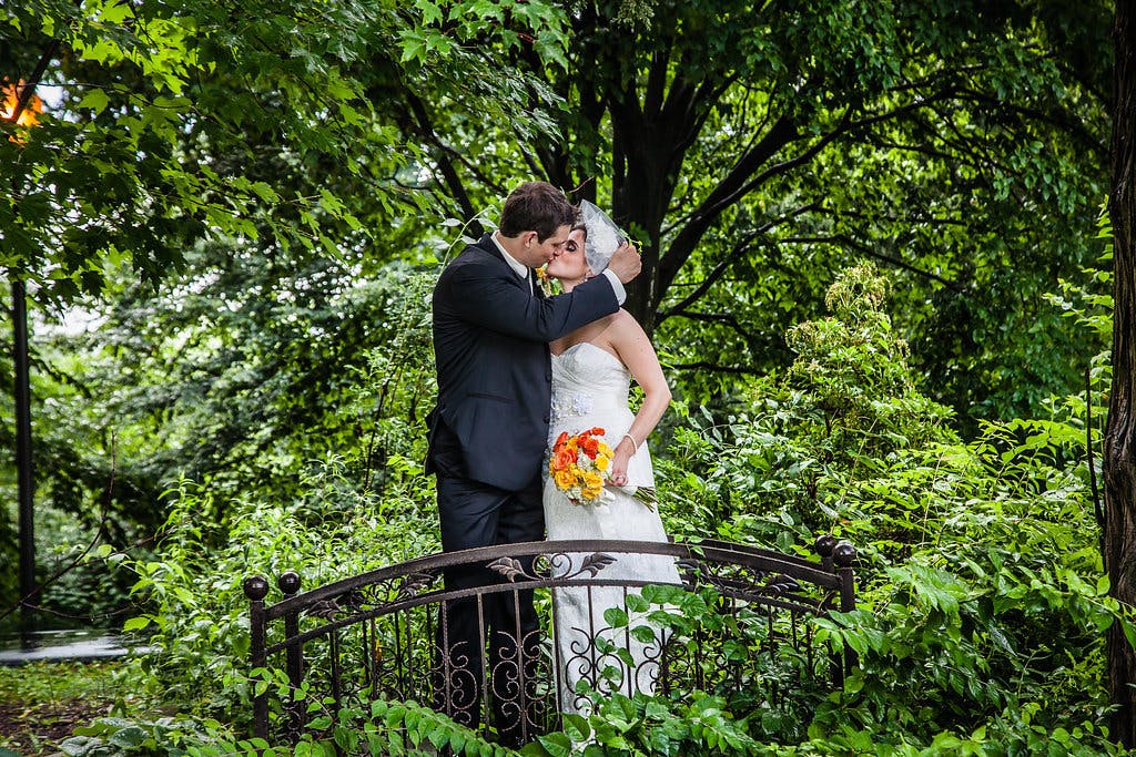 Featured photo from Jesse Clements