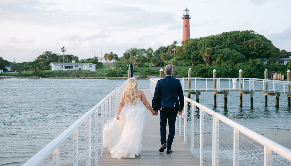 Featured photo from Kristen Weaver Photography