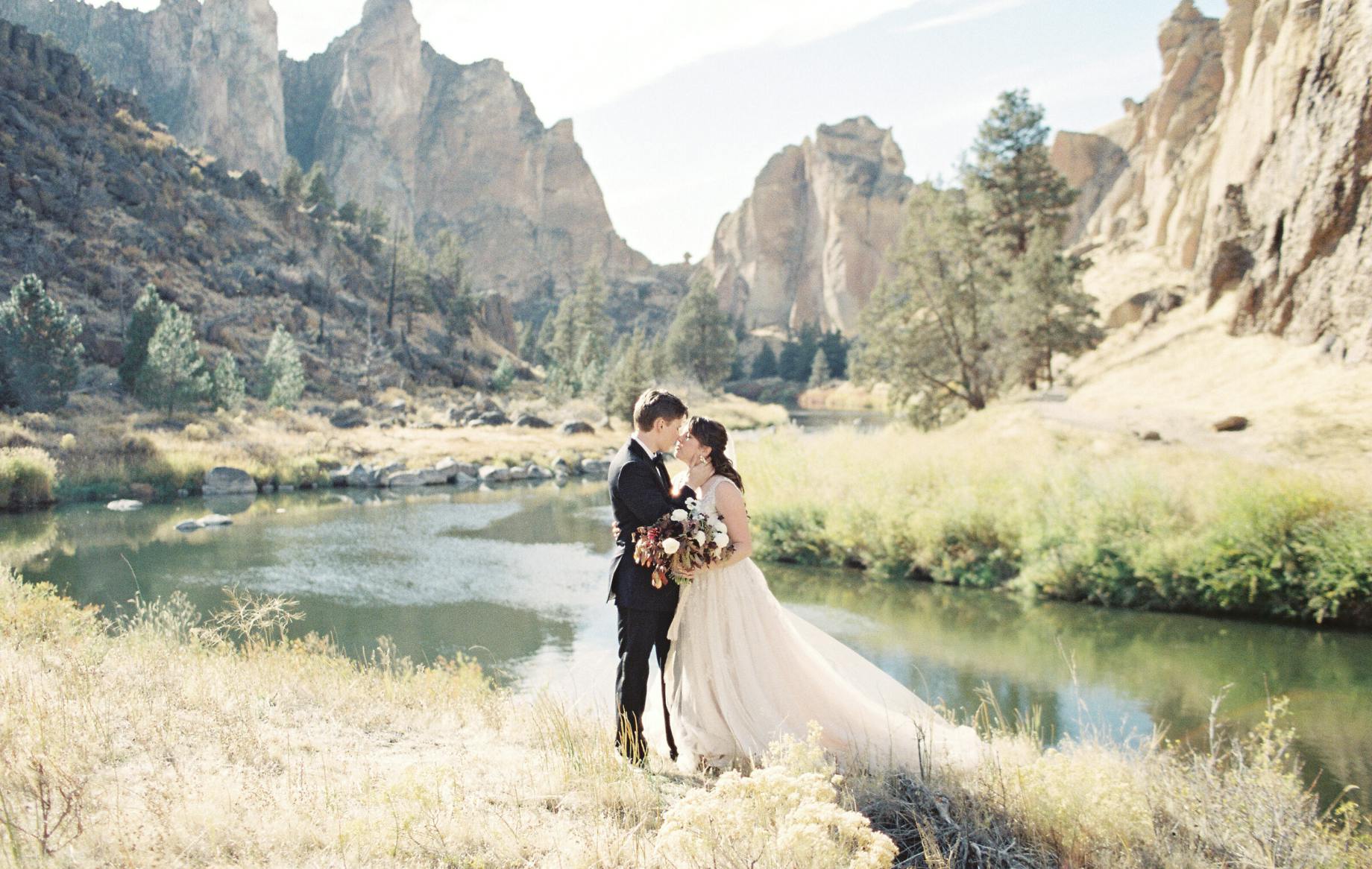 Featured photo from KT Crabb Photography