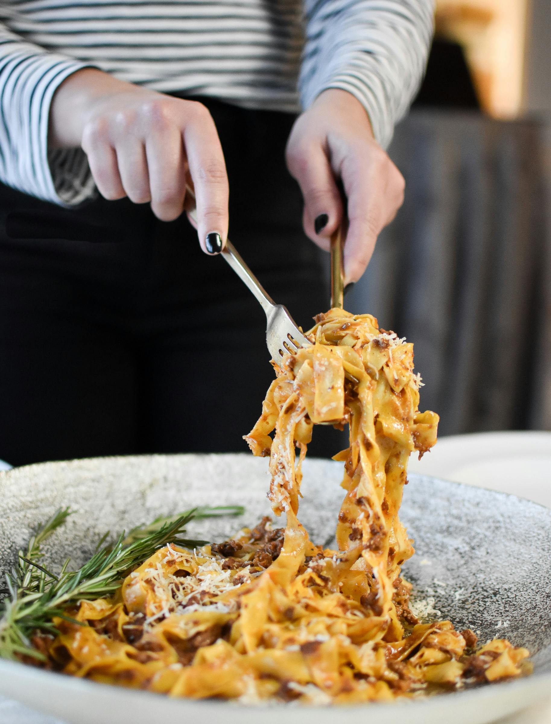 Featured photo from Relish Catering