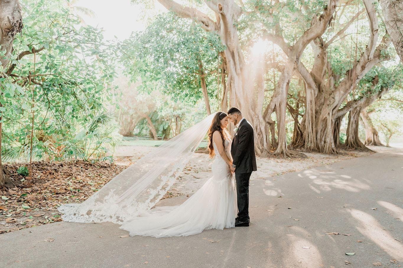Featured photo from Tara Tomlinson