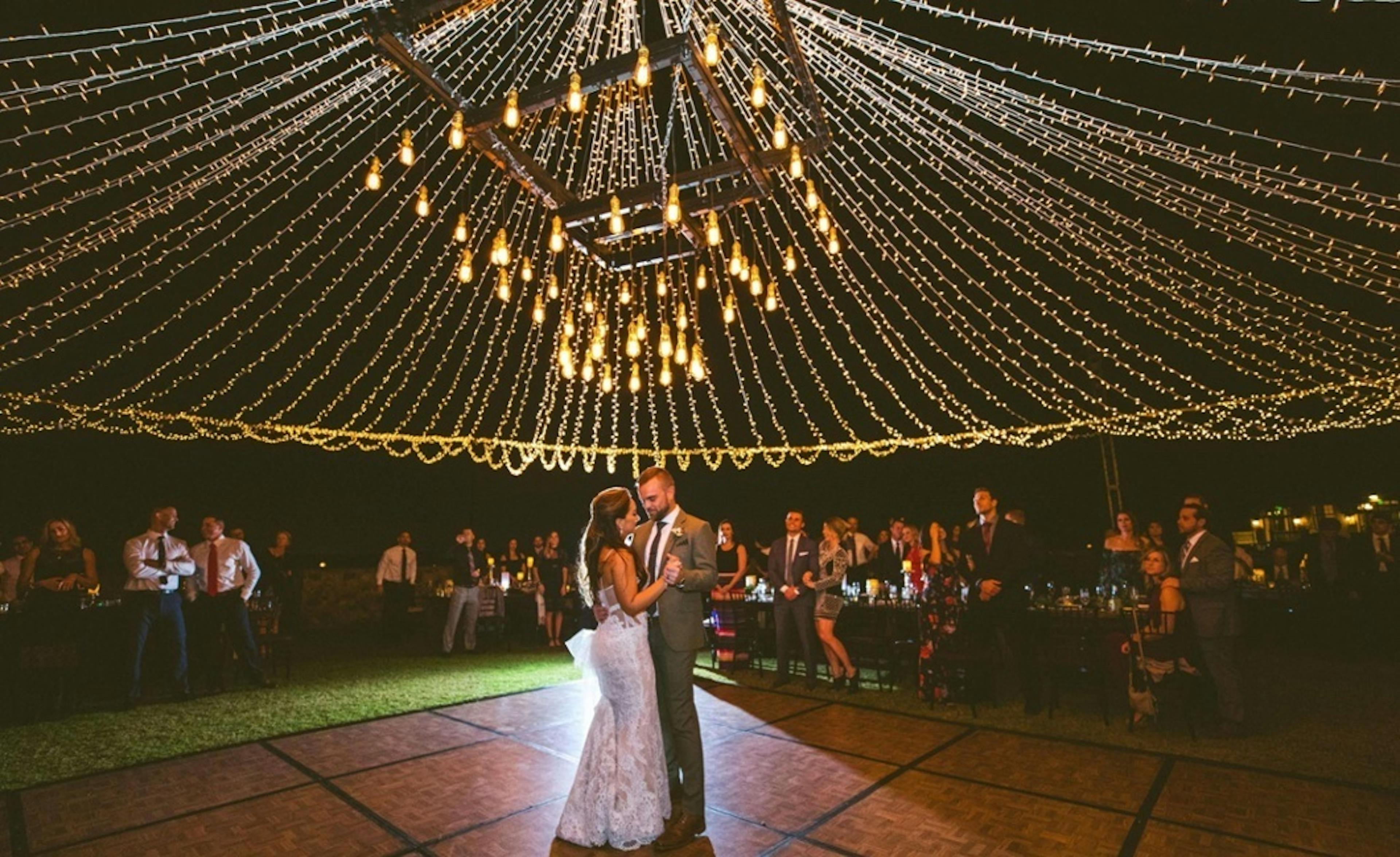 Cover photo of Bella Collina