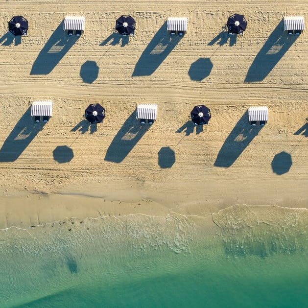 Featured photo from Naples Grande Resort