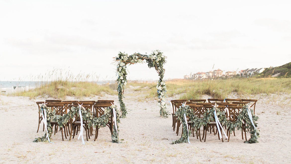 Featured photo from Omni Amelia Island Resort
