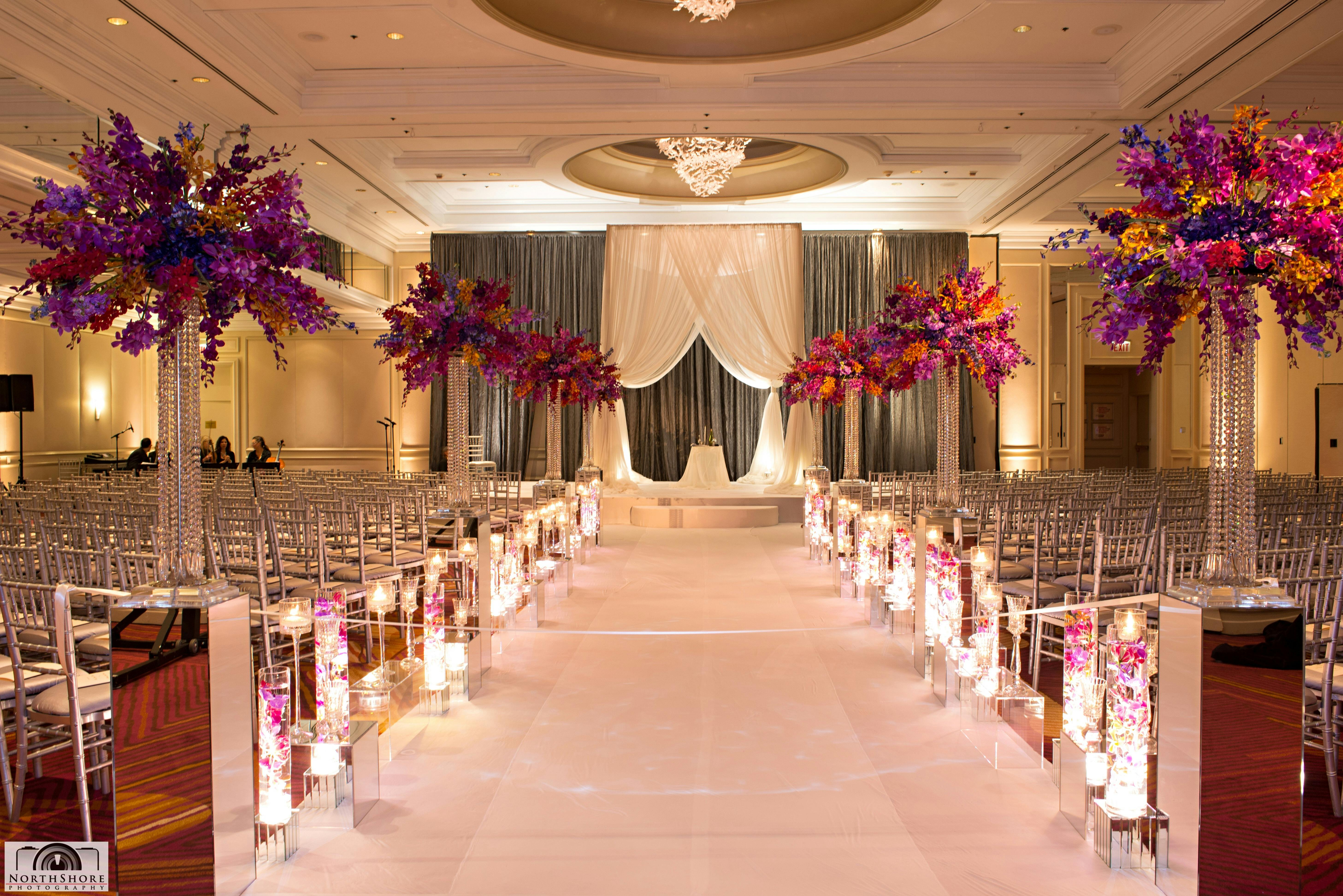Featured photo from Jamie Boton, Inc.