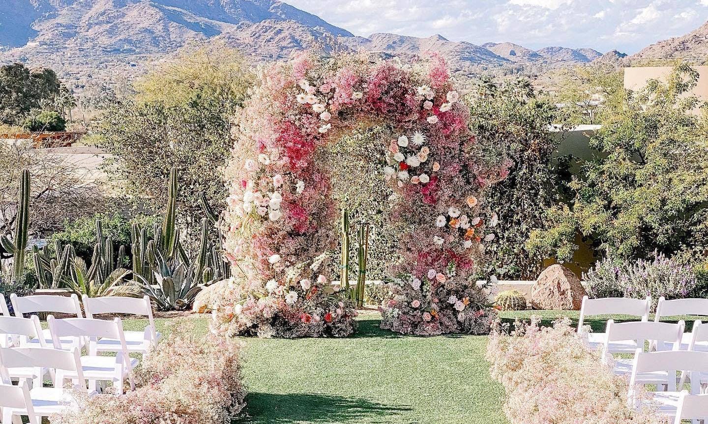 Featured photo from Callarose & Co