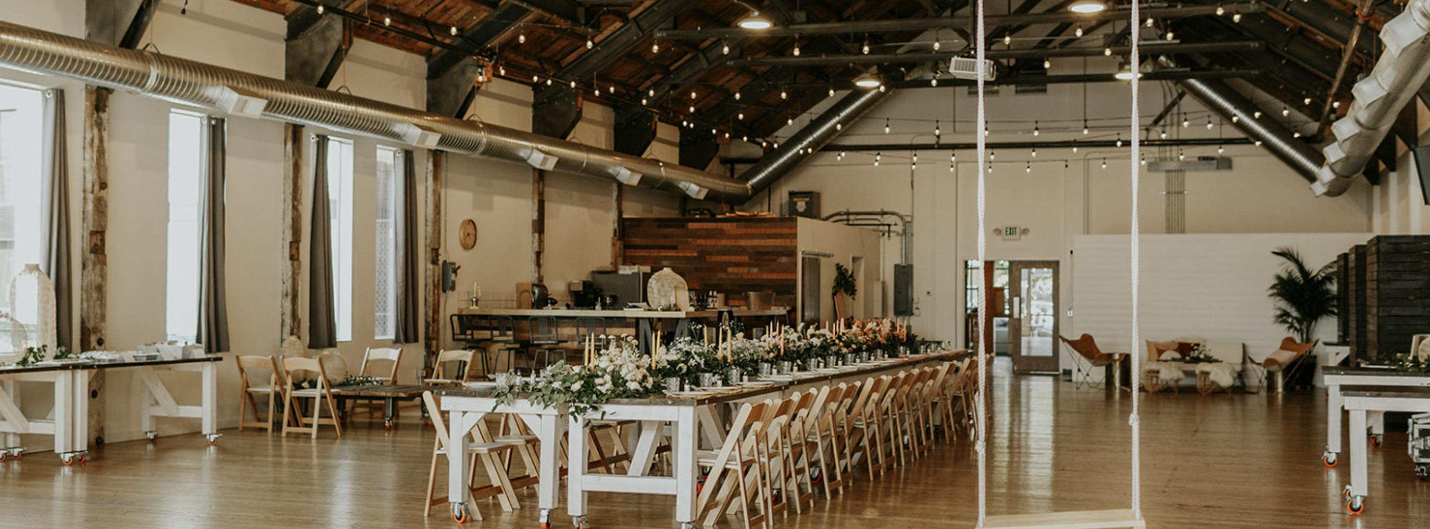 Featured photo from Metropolist