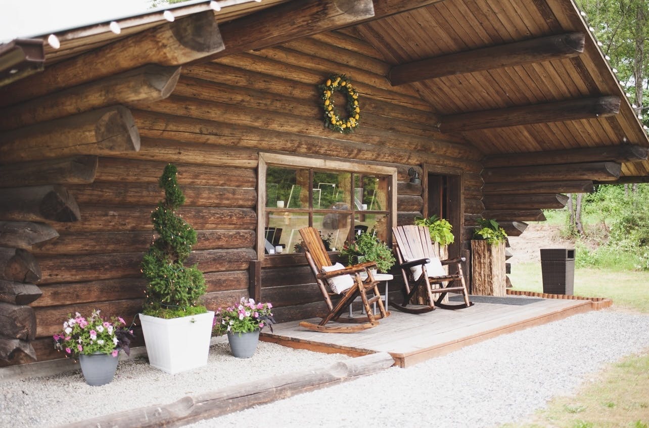 Featured photo from Fusion Golf Academy Events