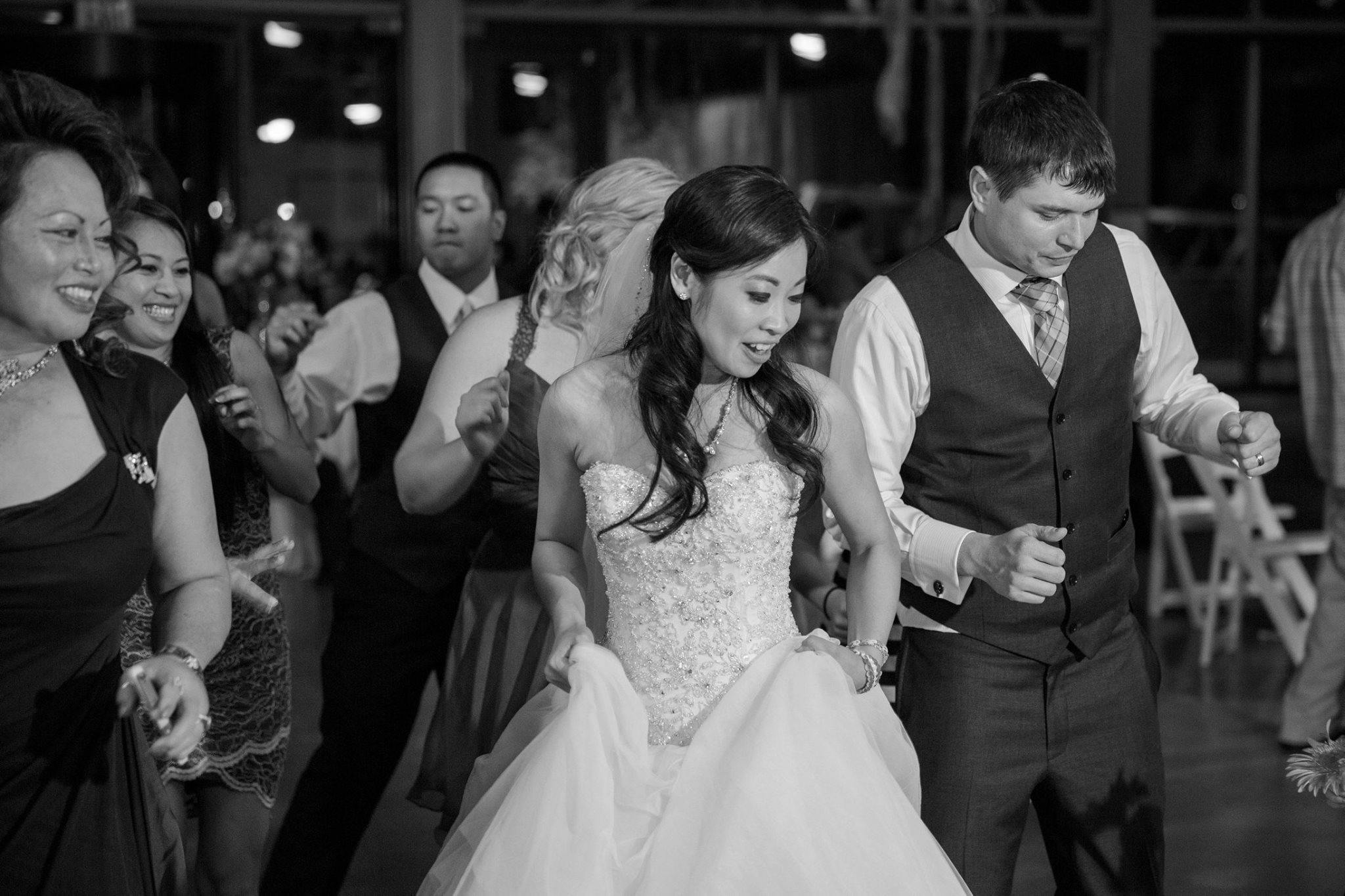 Featured photo from Pro Djs