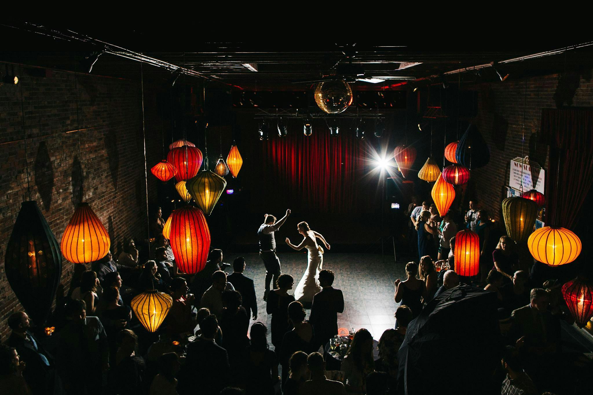 Featured photo from Play Dj Usa