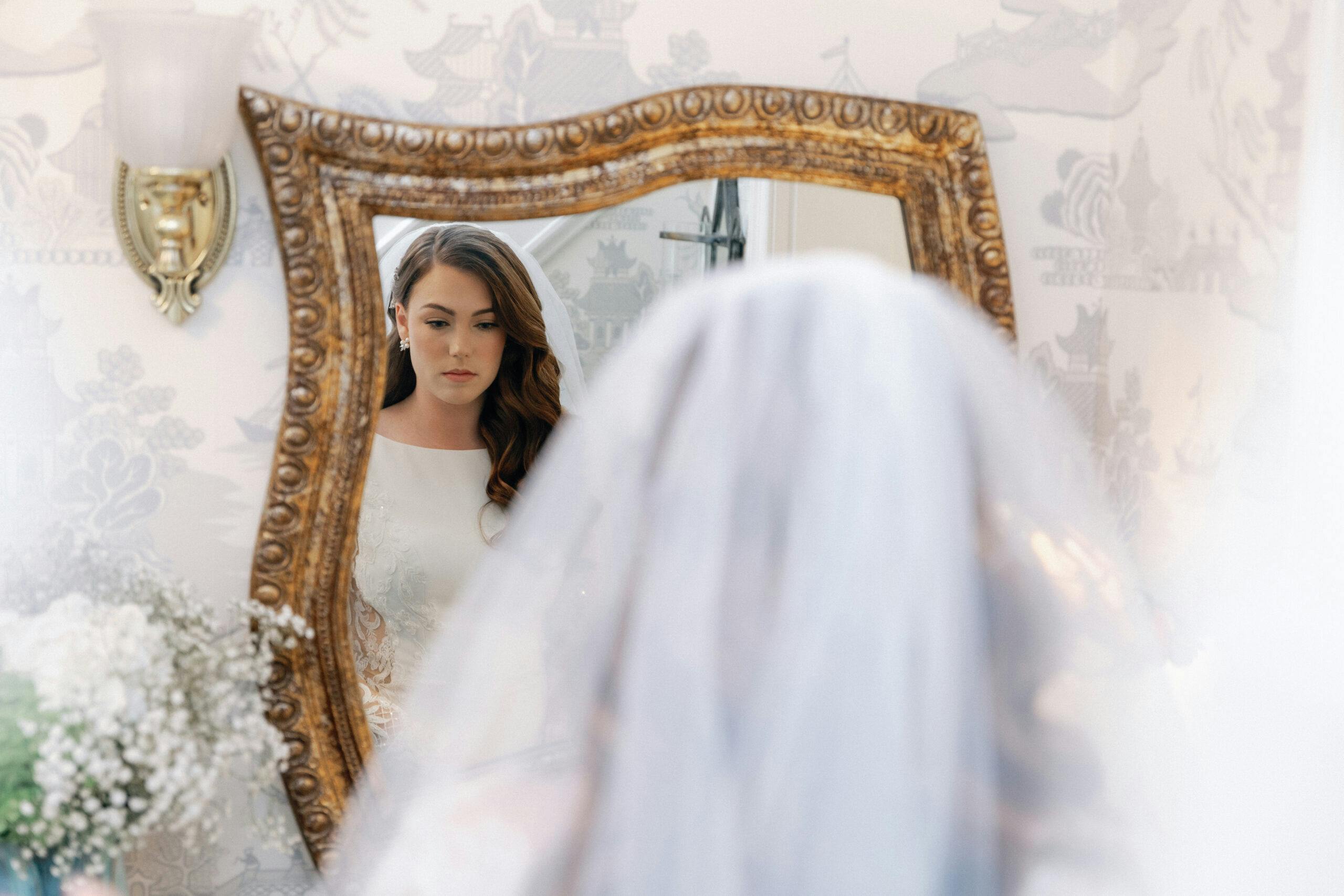 Featured photo from CityLux Studios