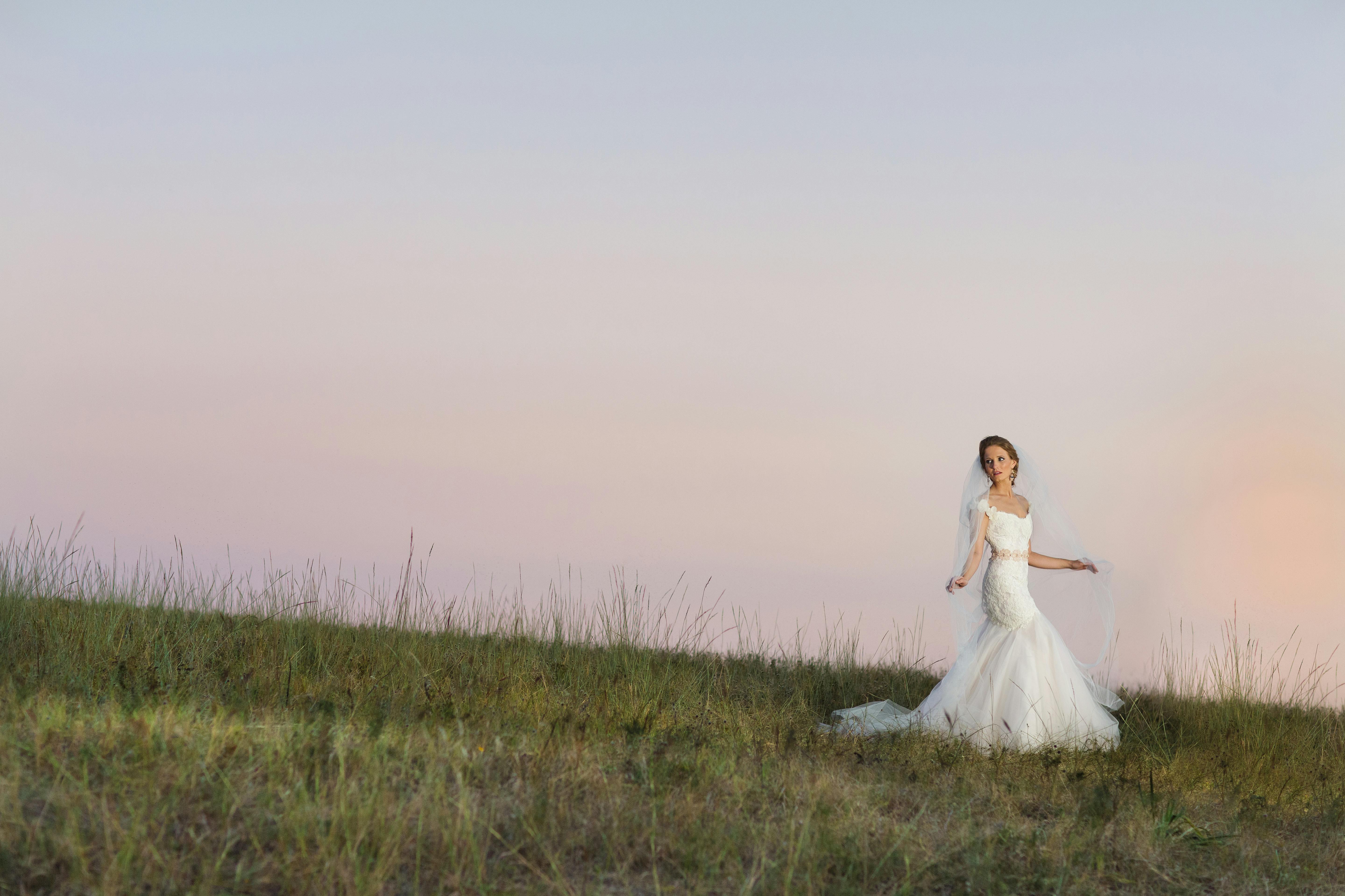 Featured photo from DAVID CHENEY PHOTOGRAPHY