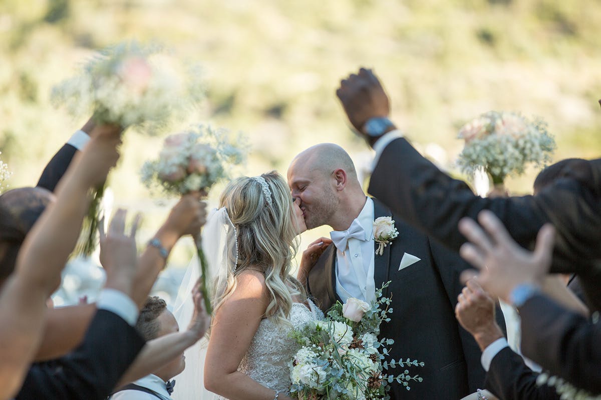 Featured photo from Las Vegas Photographer