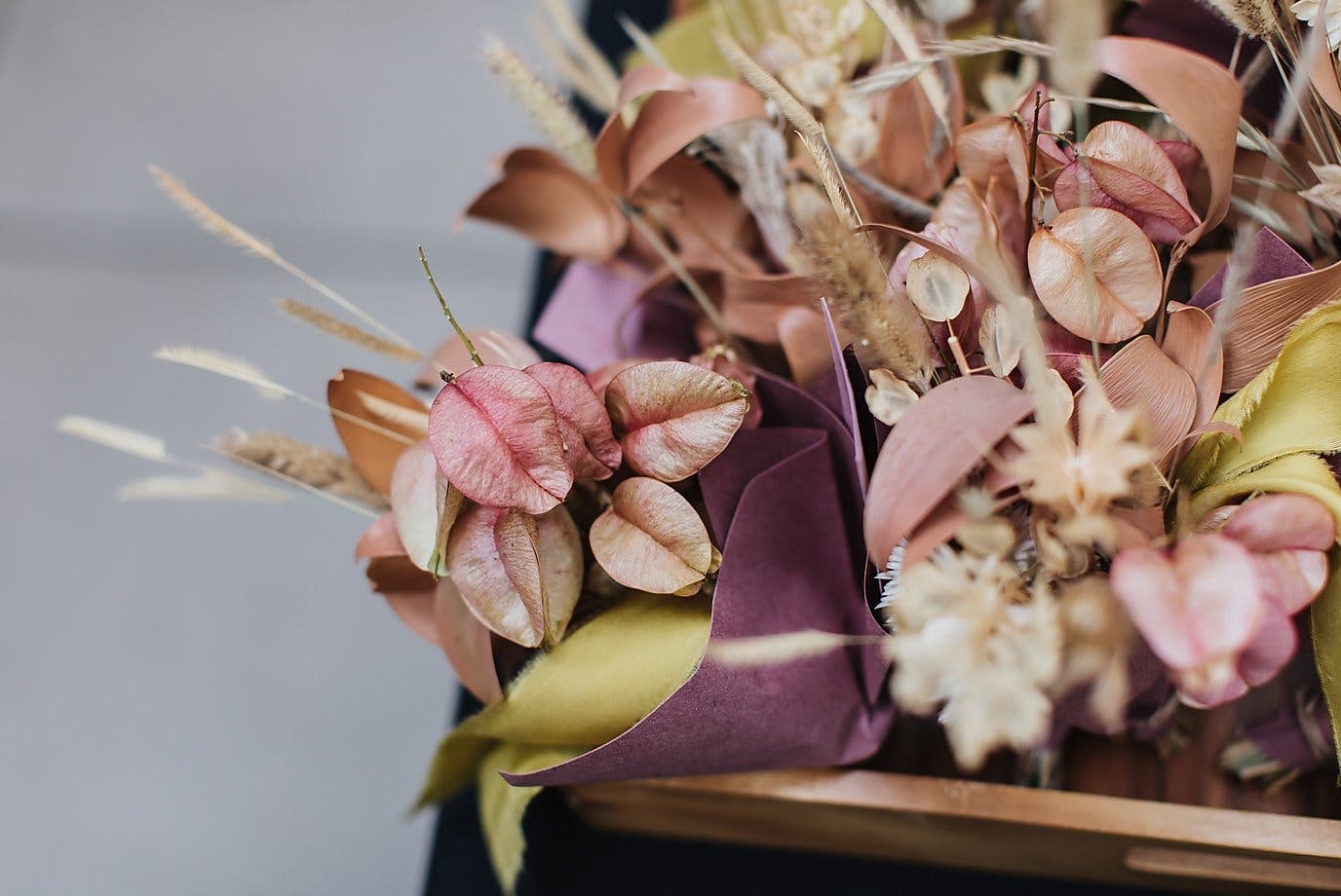 Featured photo from Mad Made Designs