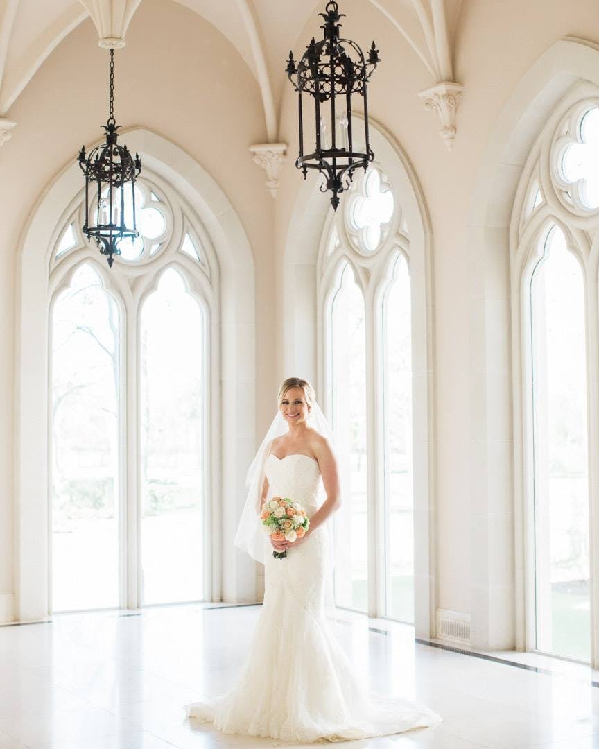 Featured photo from Akil Bennett Photography