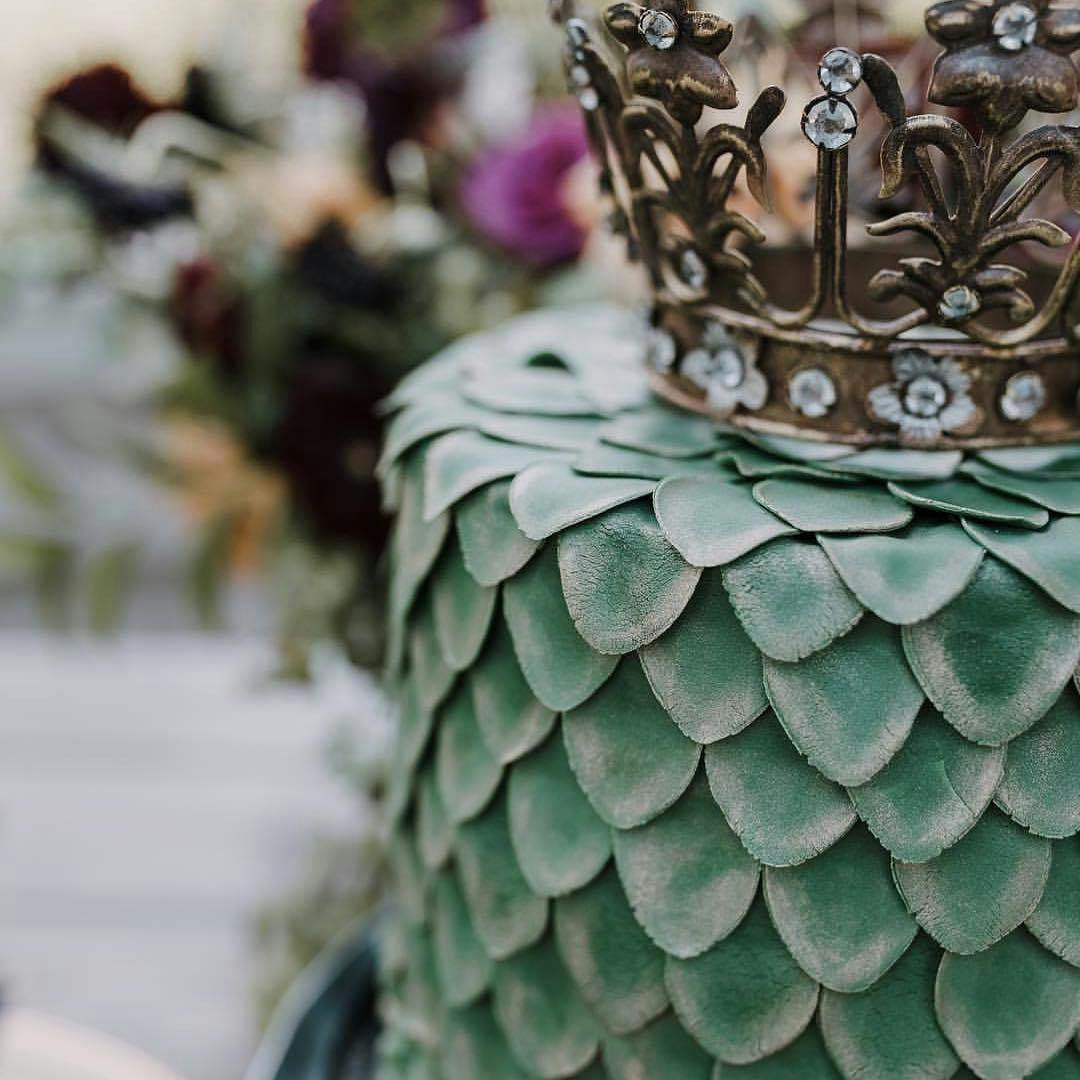 Cover photo of Sugar Kiss Baking Co.