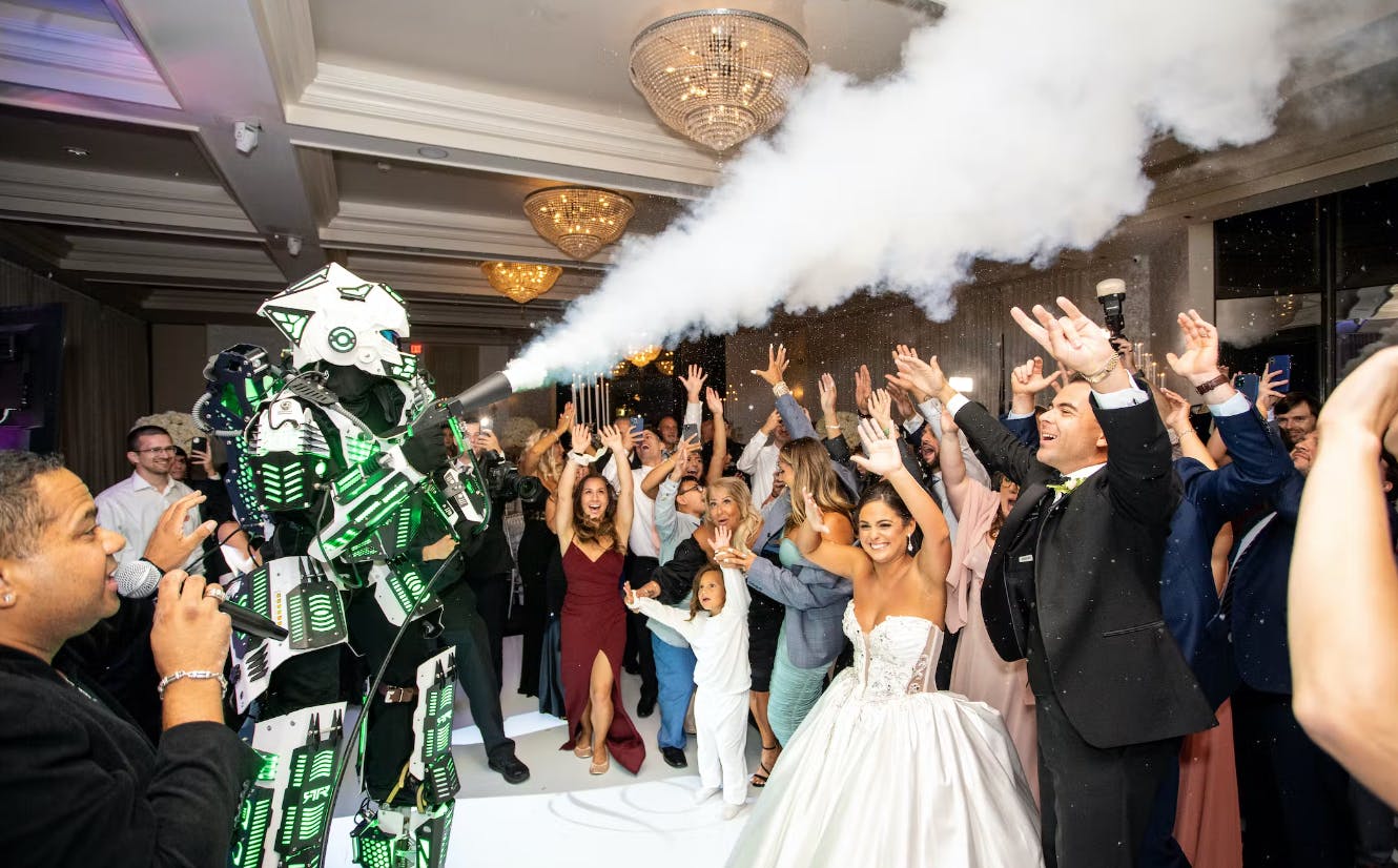 Gigante Restaurant & Bar Eastchester Venue All Events 25 photos