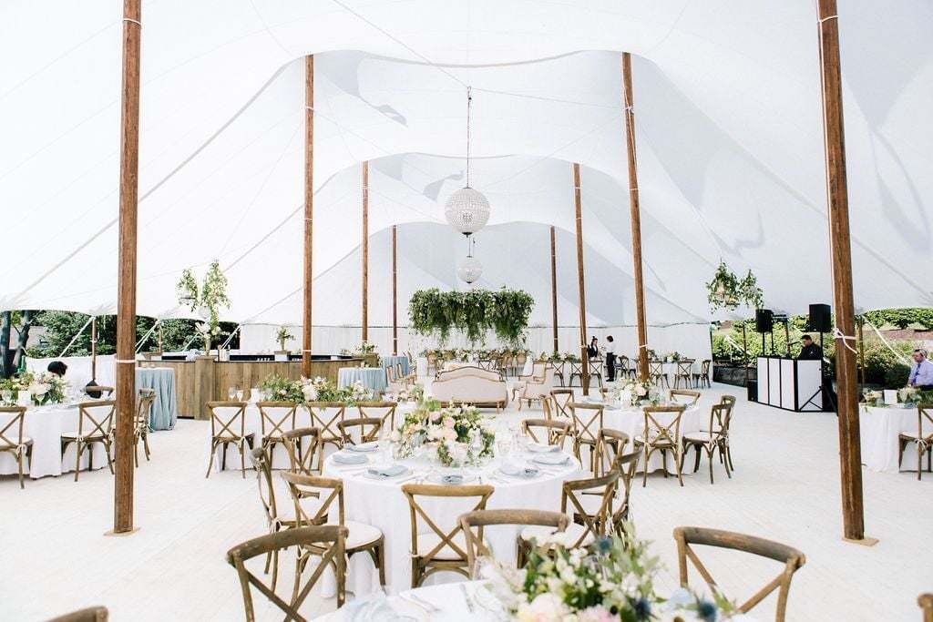 McCarthy Tents & Events Buffalo Rentals All Events 188 photos on