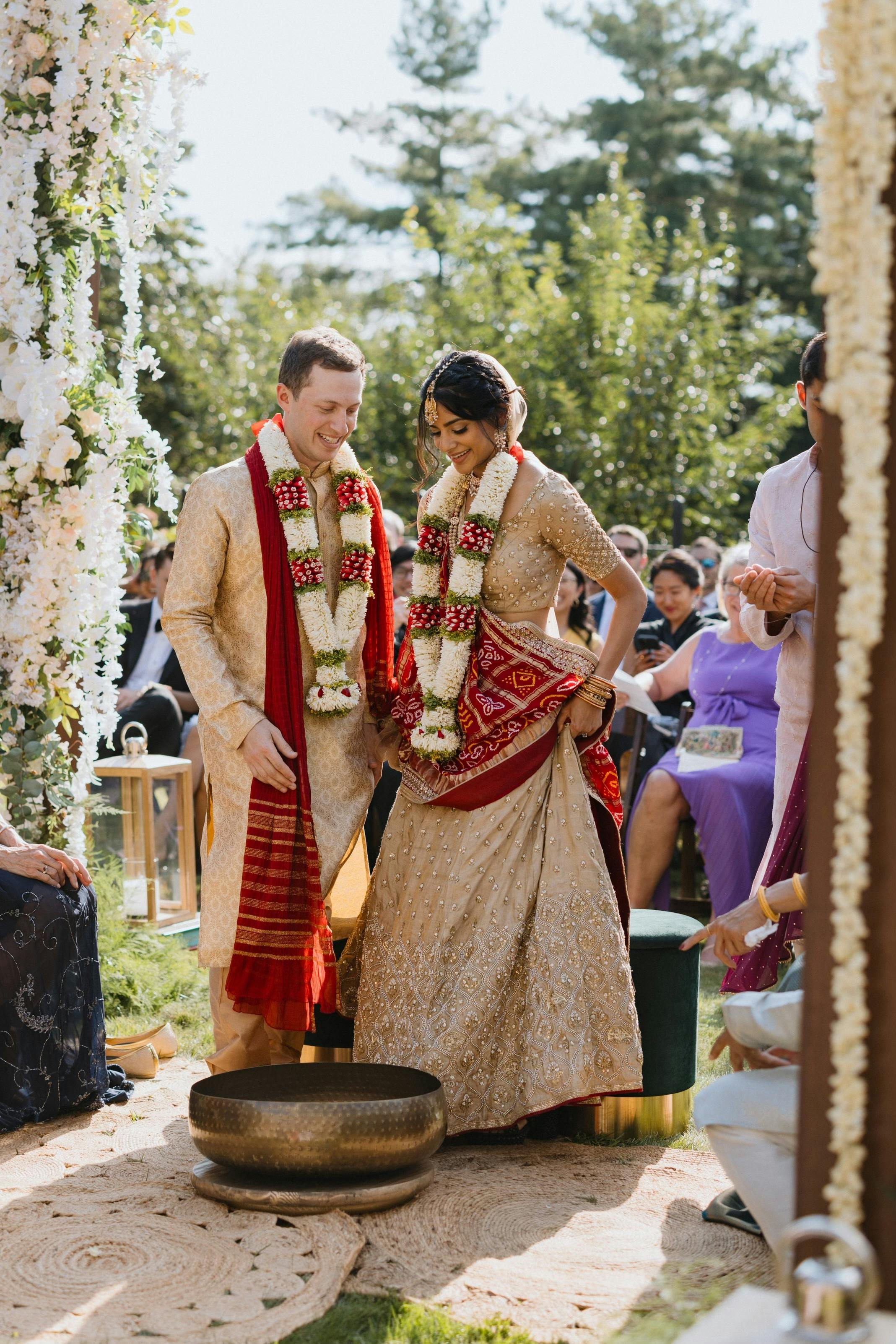 Cover photo of Erin McDonald Co