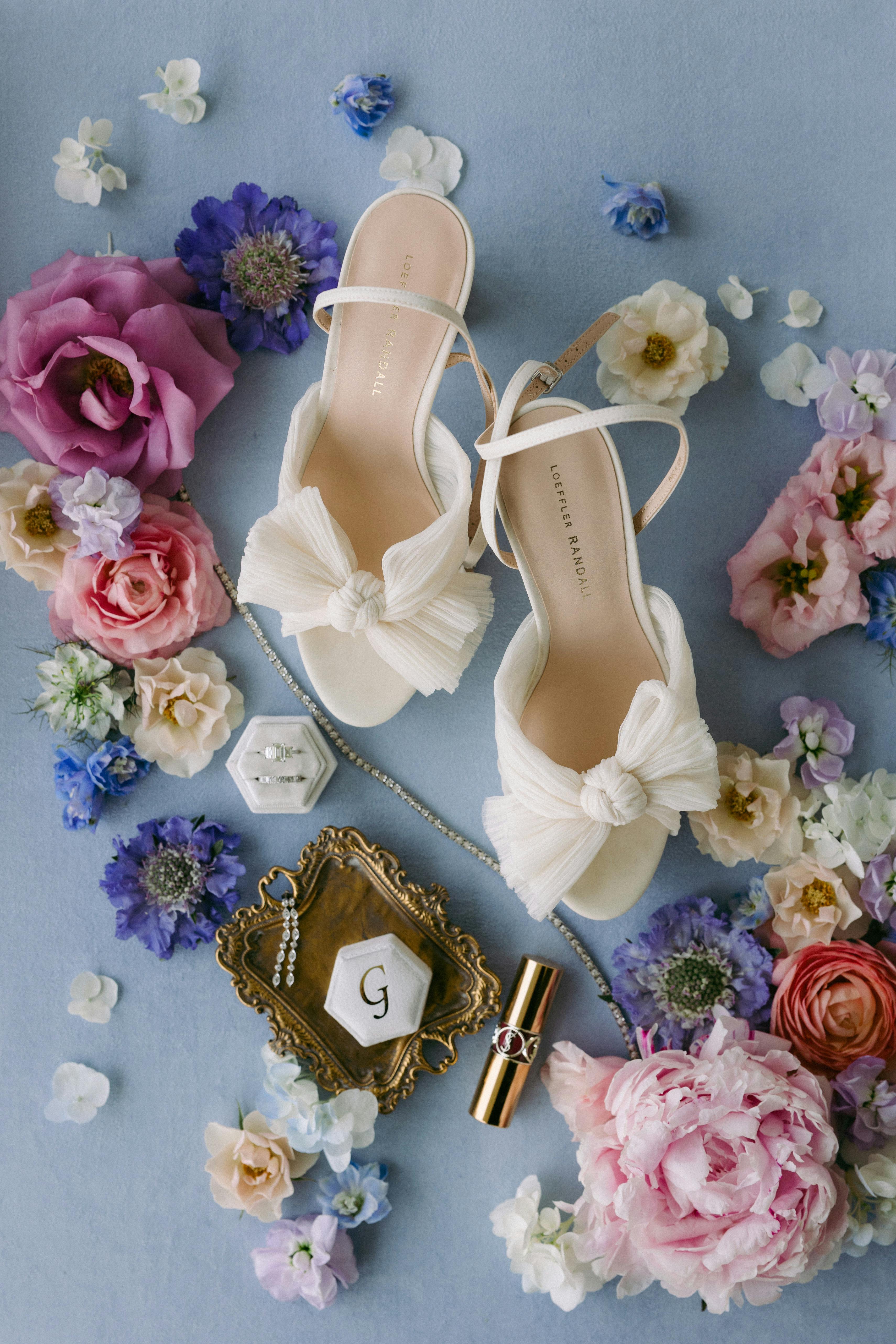 Cover photo of Erin McDonald Co