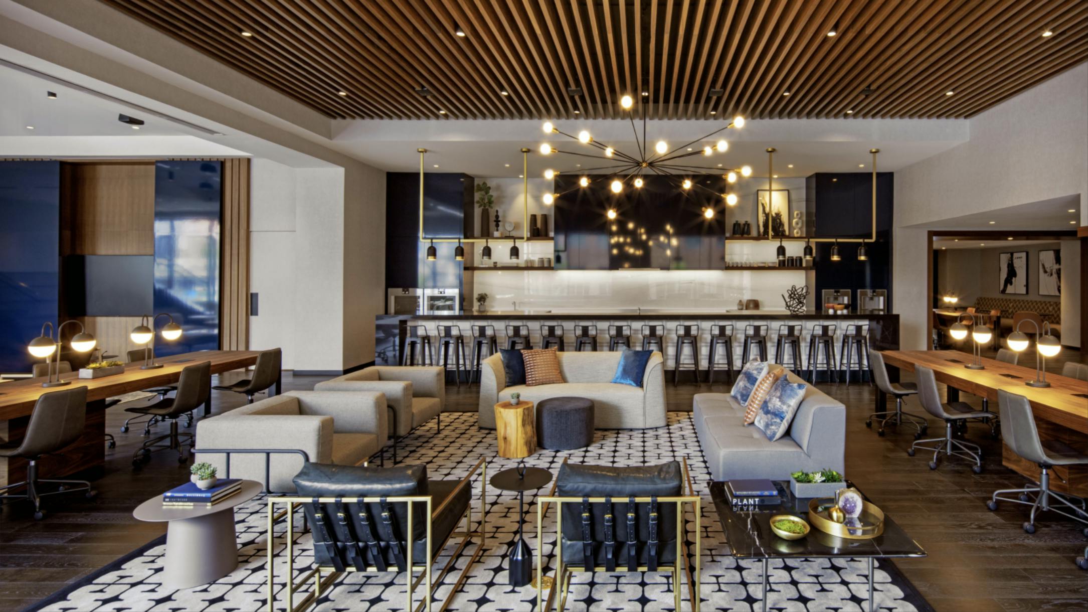 Featured photo from Echelon Innovation Center