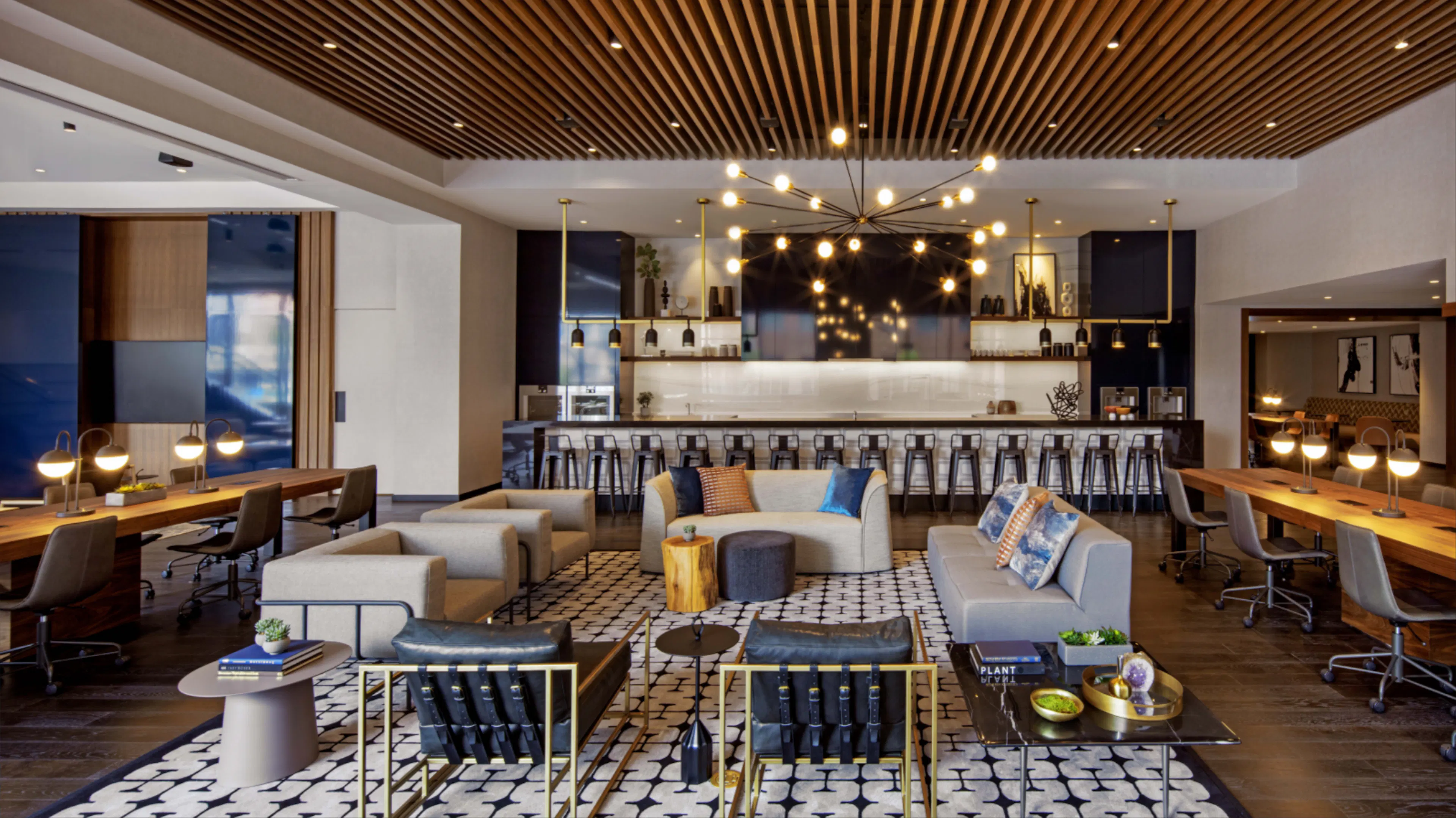Echelon Innovation Center | Boston Venue | PartySlate