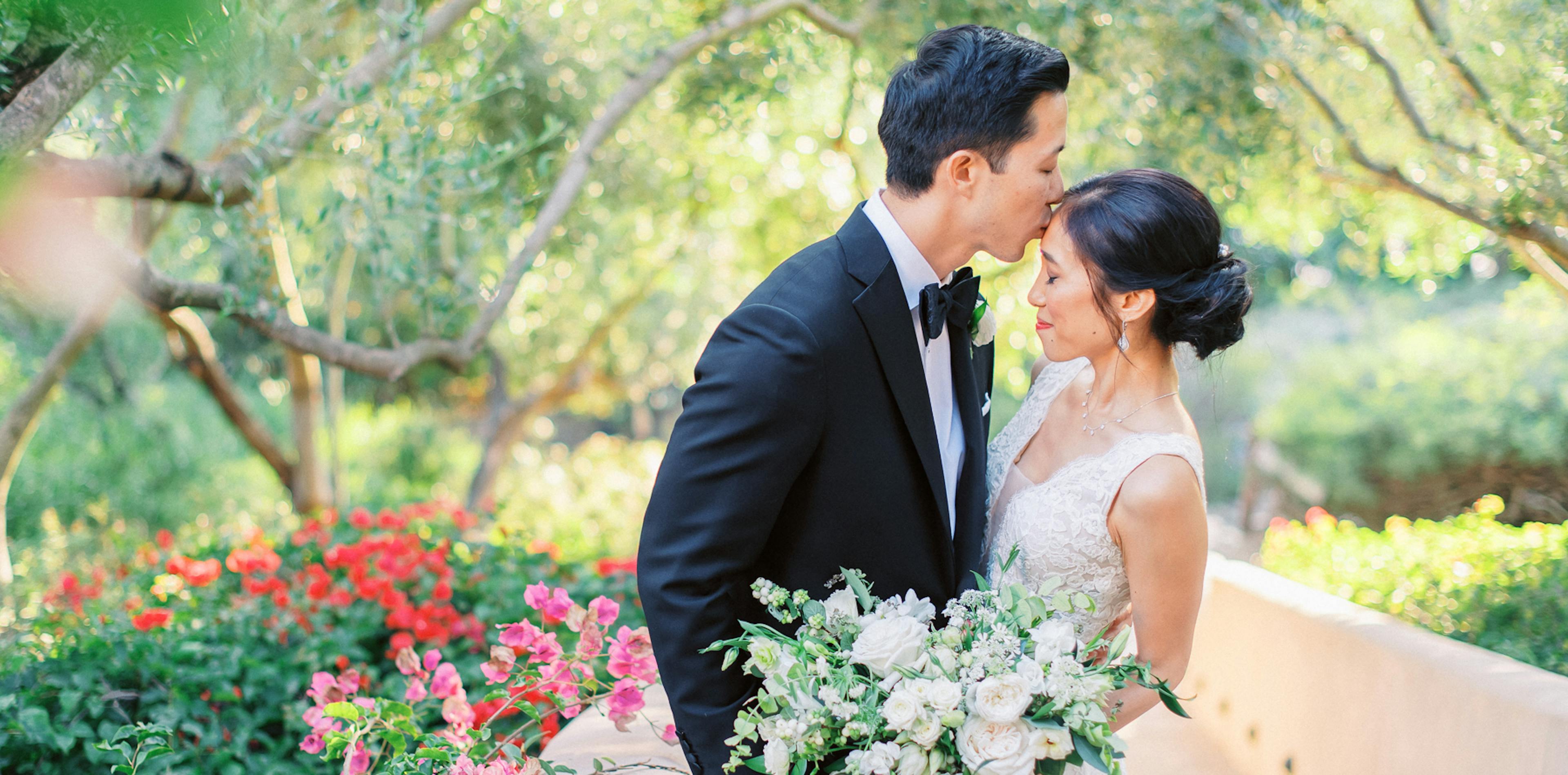 Cover photo of Grace Kathryn Photography