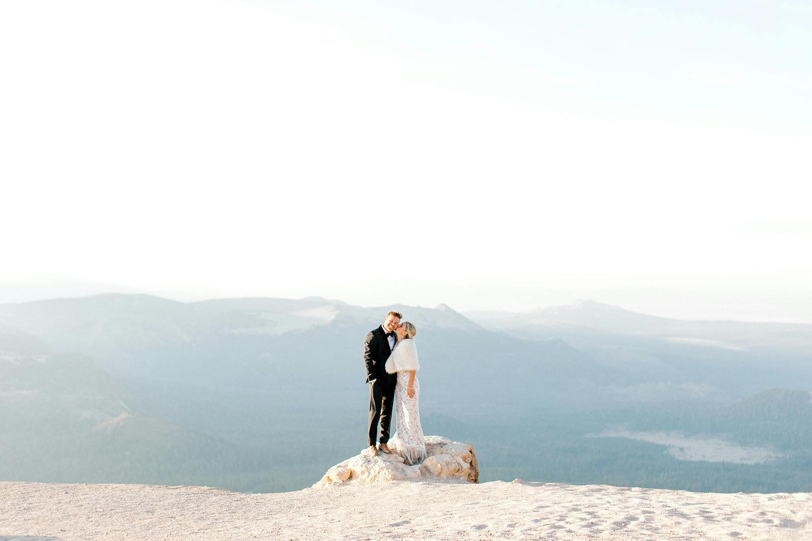 Featured photo from Brooke Borough Photography