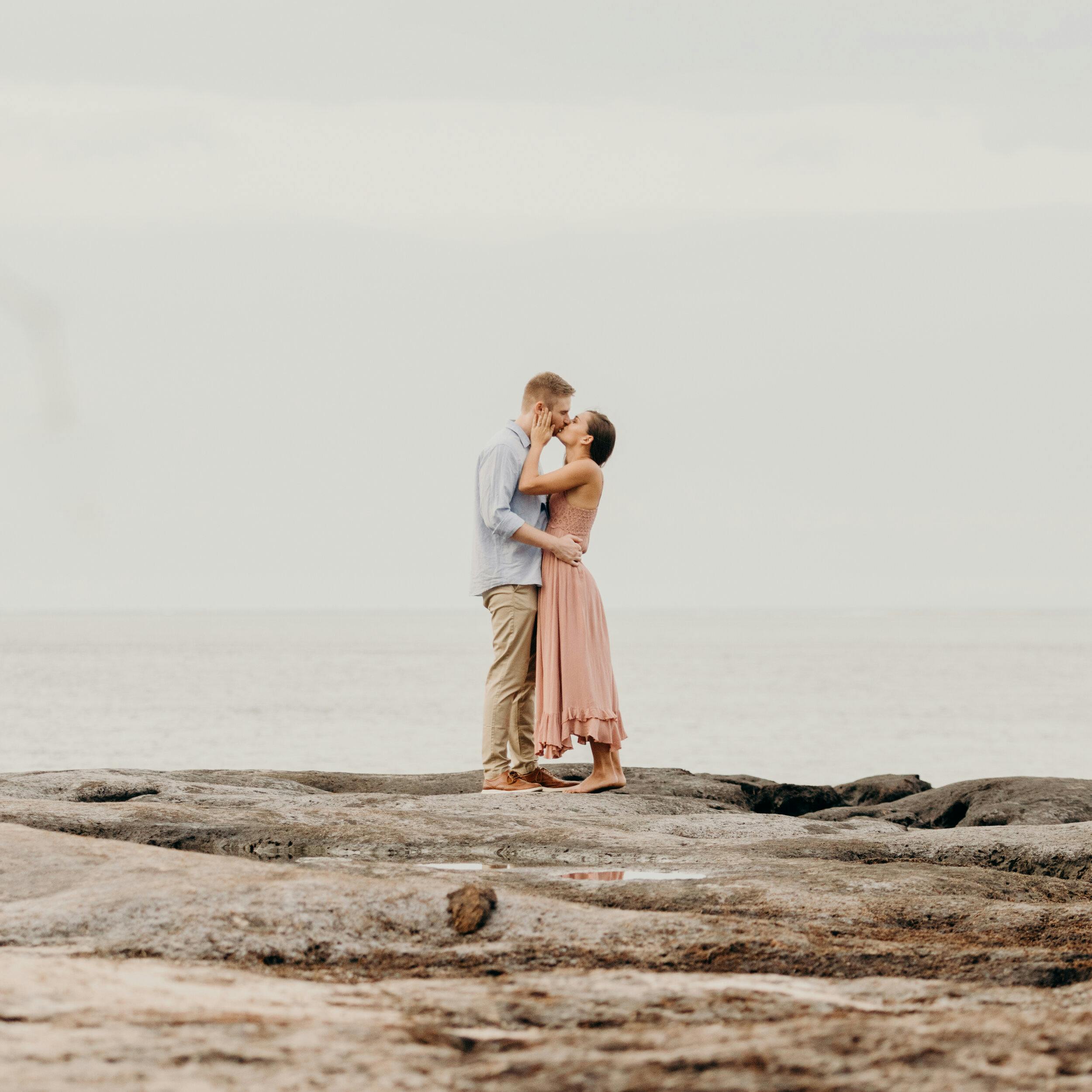 Featured photo from Eli Meyer Studio