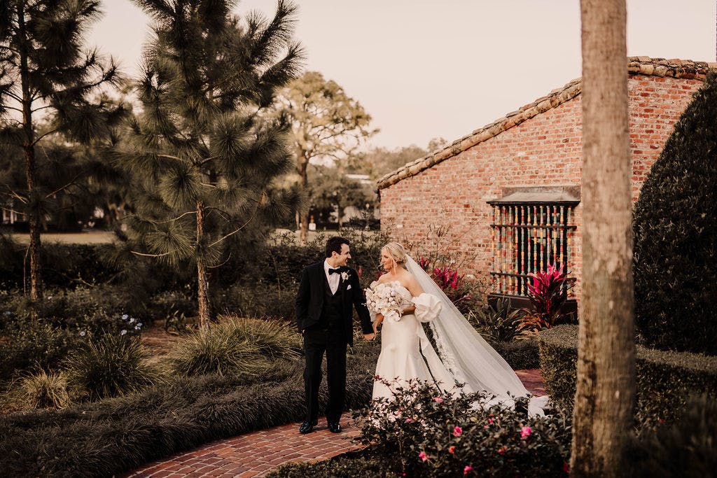 Featured photo from Blessed Magnolia