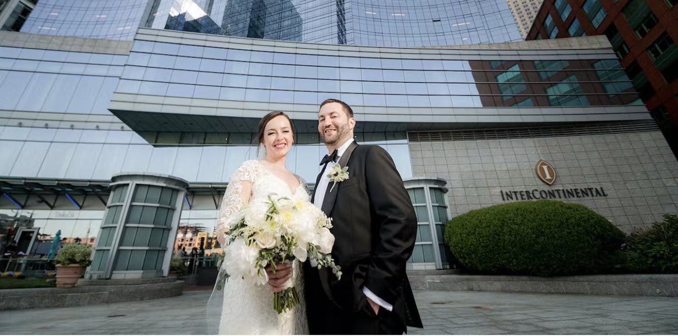 Heritage Flowers Lakeville Design & Floral All Events PartySlate