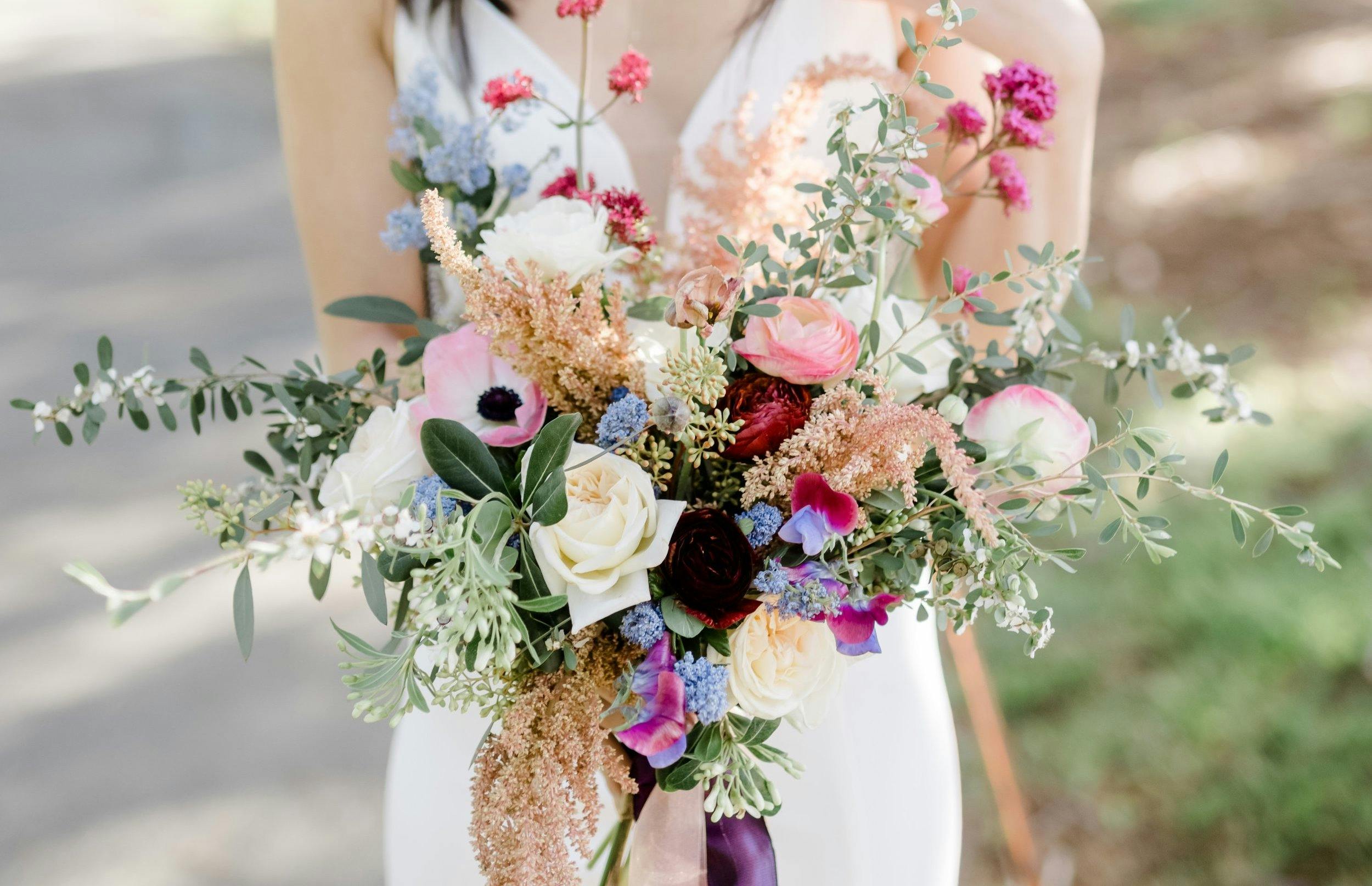 Featured photo from Pairs and Pieces