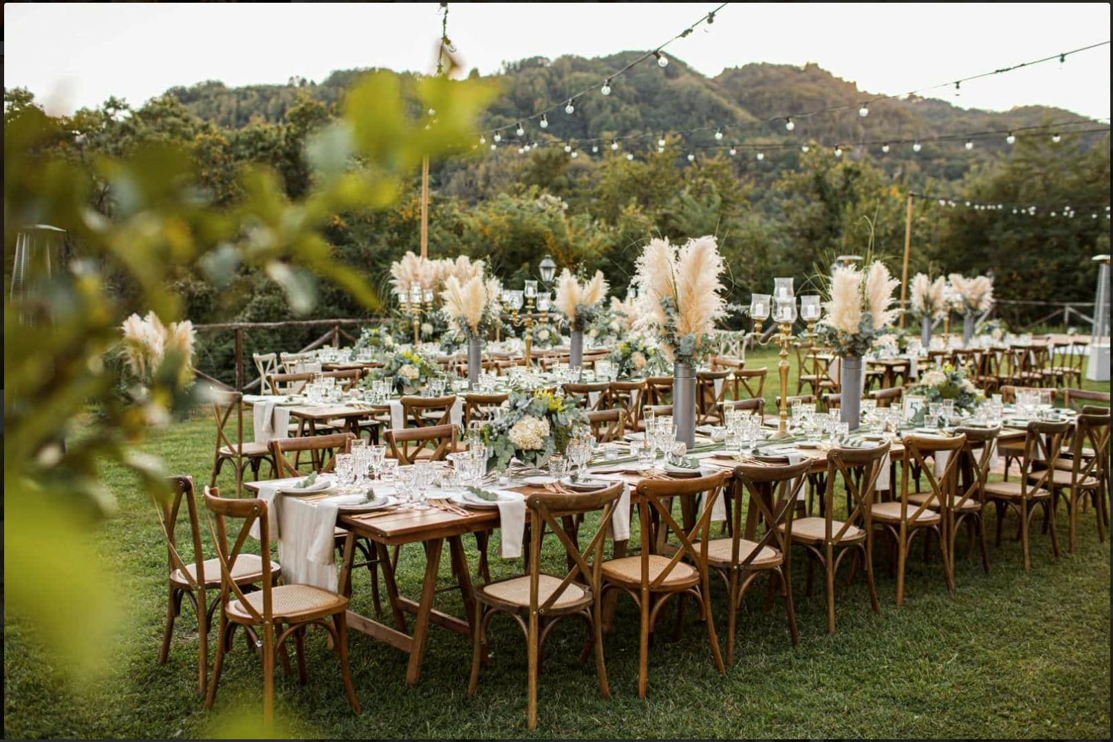 Top 20 Wedding Planners Near Me | PartySlate