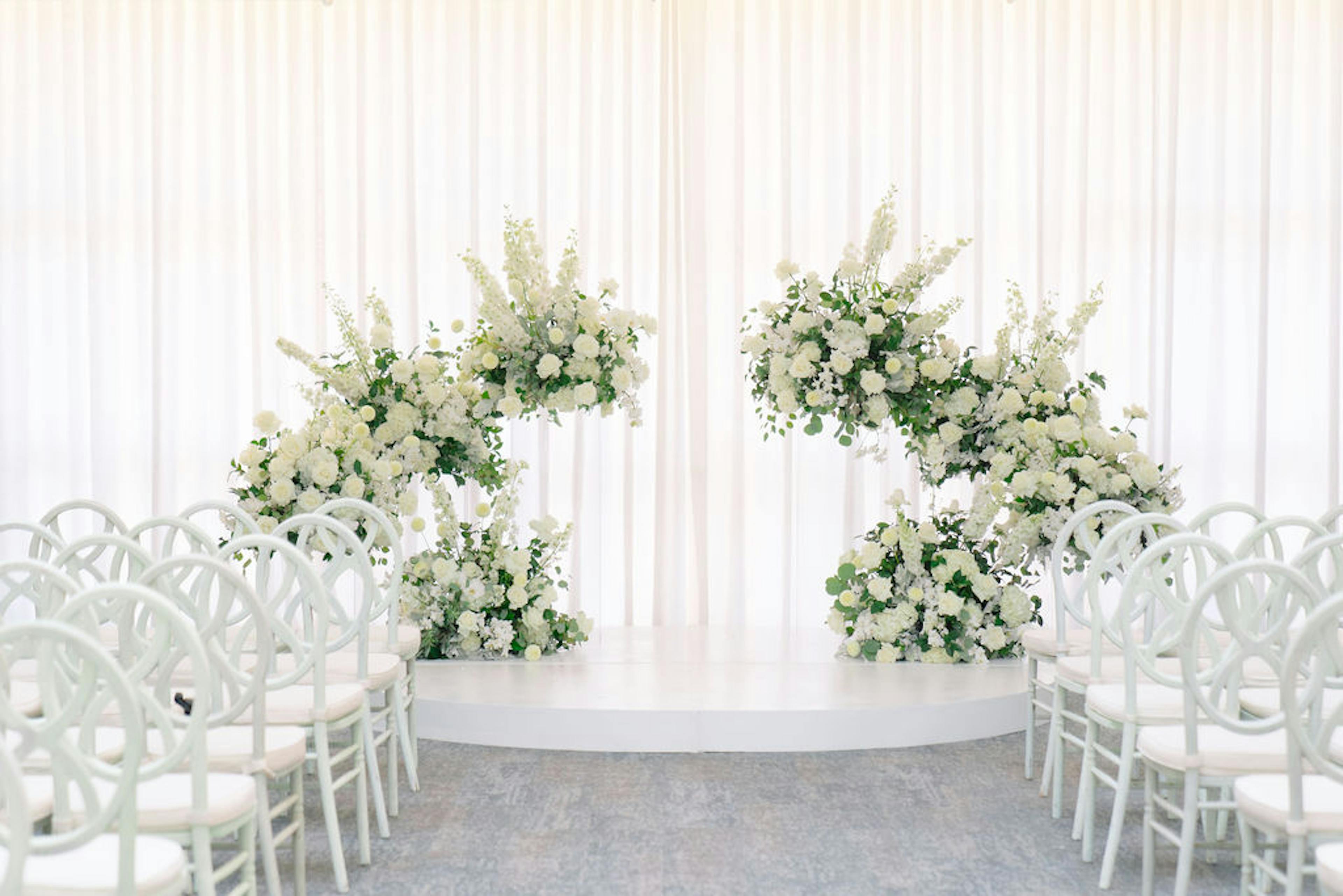 Cover photo of Avant Garden Floral + Home + Events