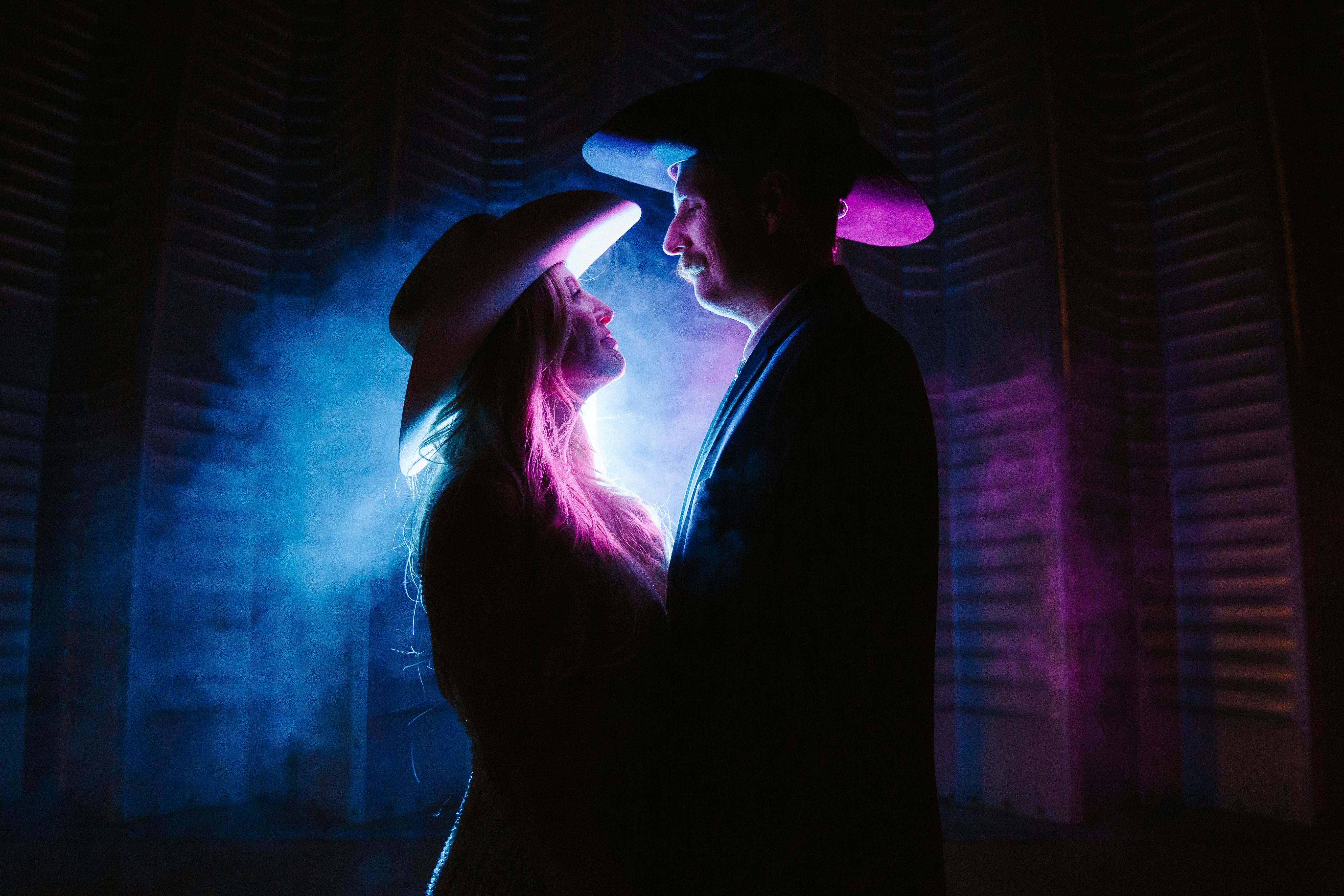 Featured photo from The Hendrys