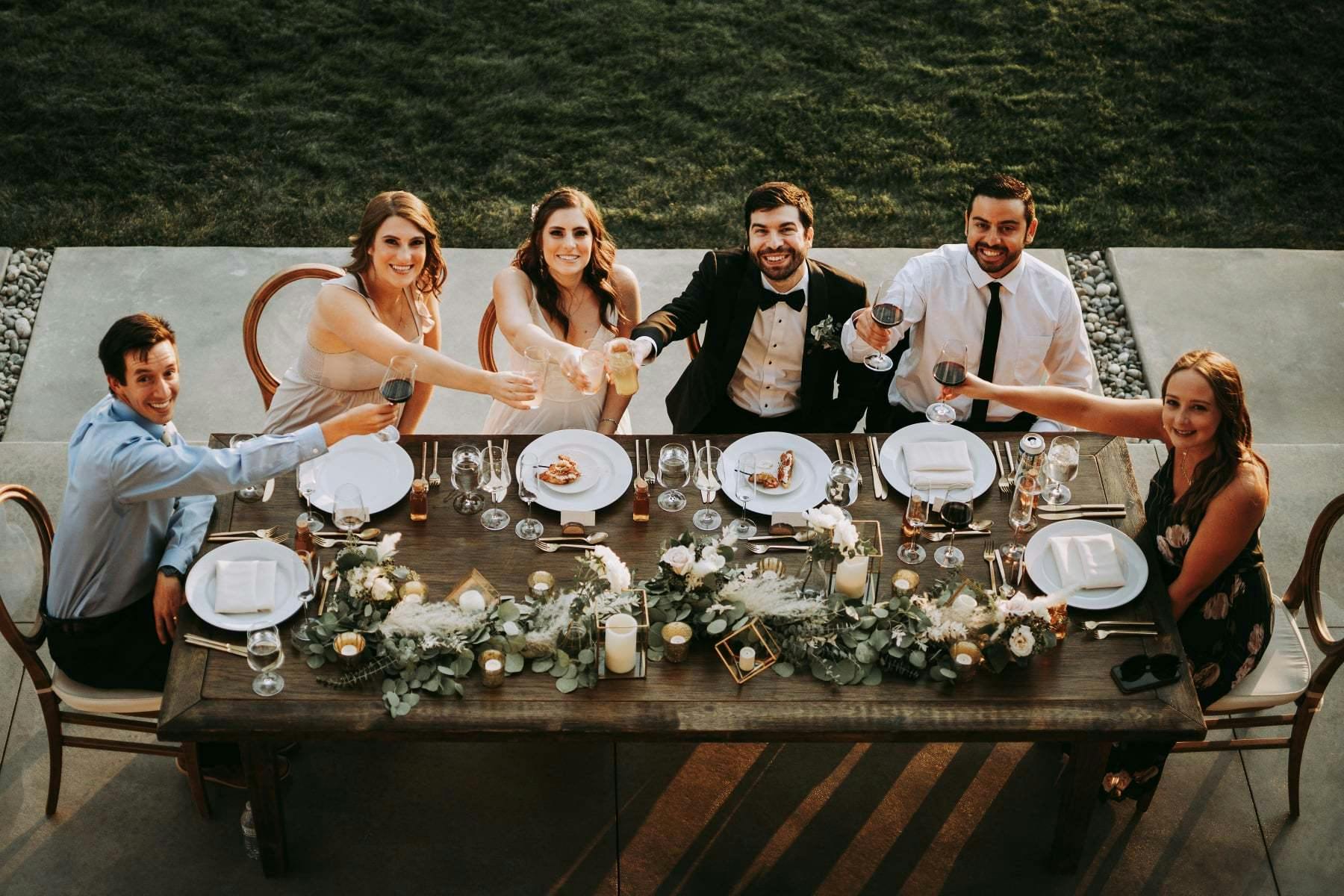 Featured photo from A Design Resource