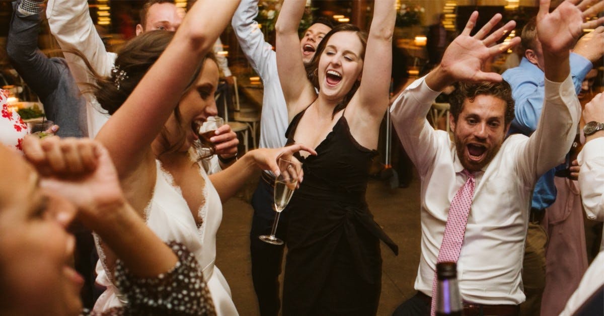 Cover photo of TH Entertainment