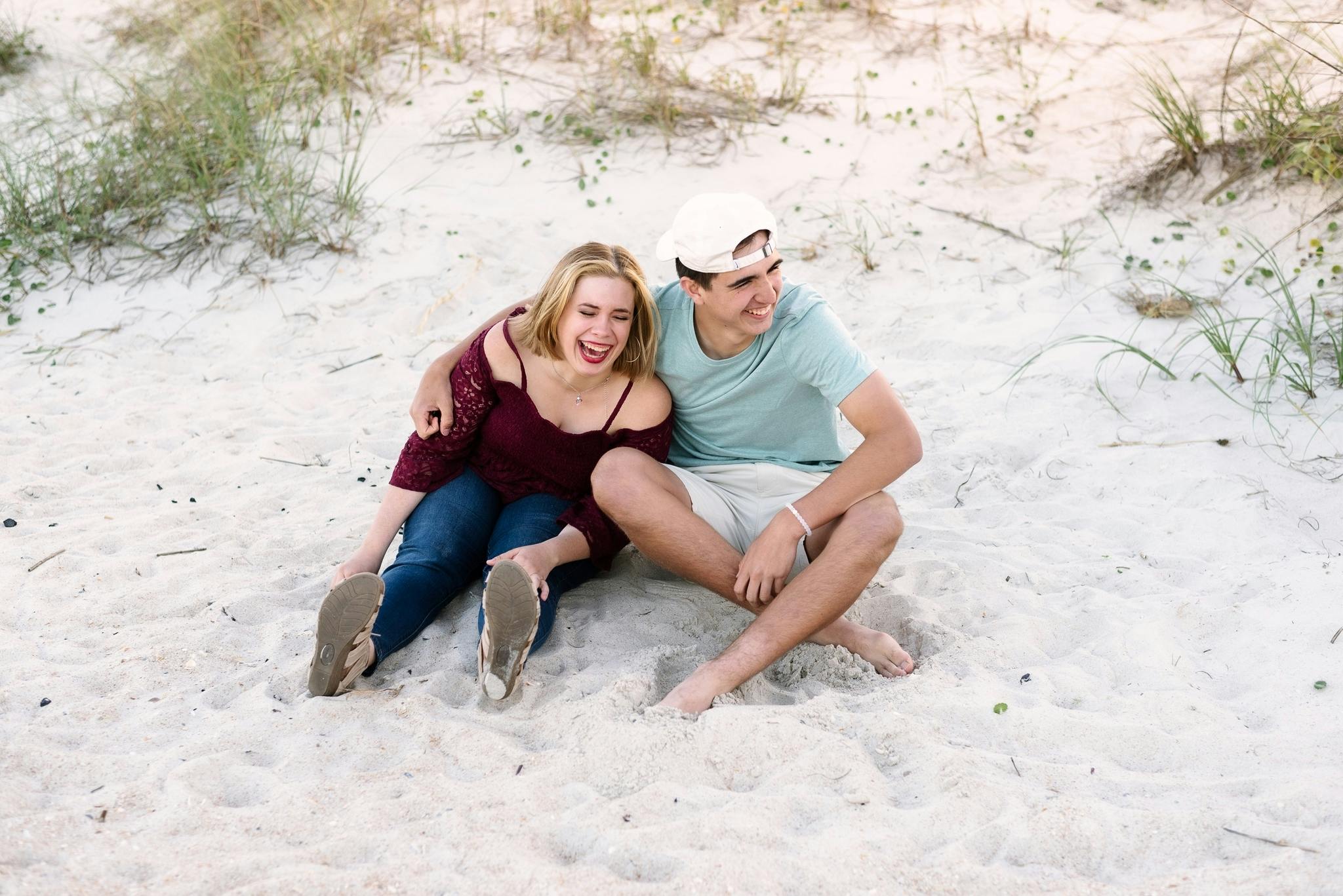 Featured photo from Ashleigh Wurzbach
