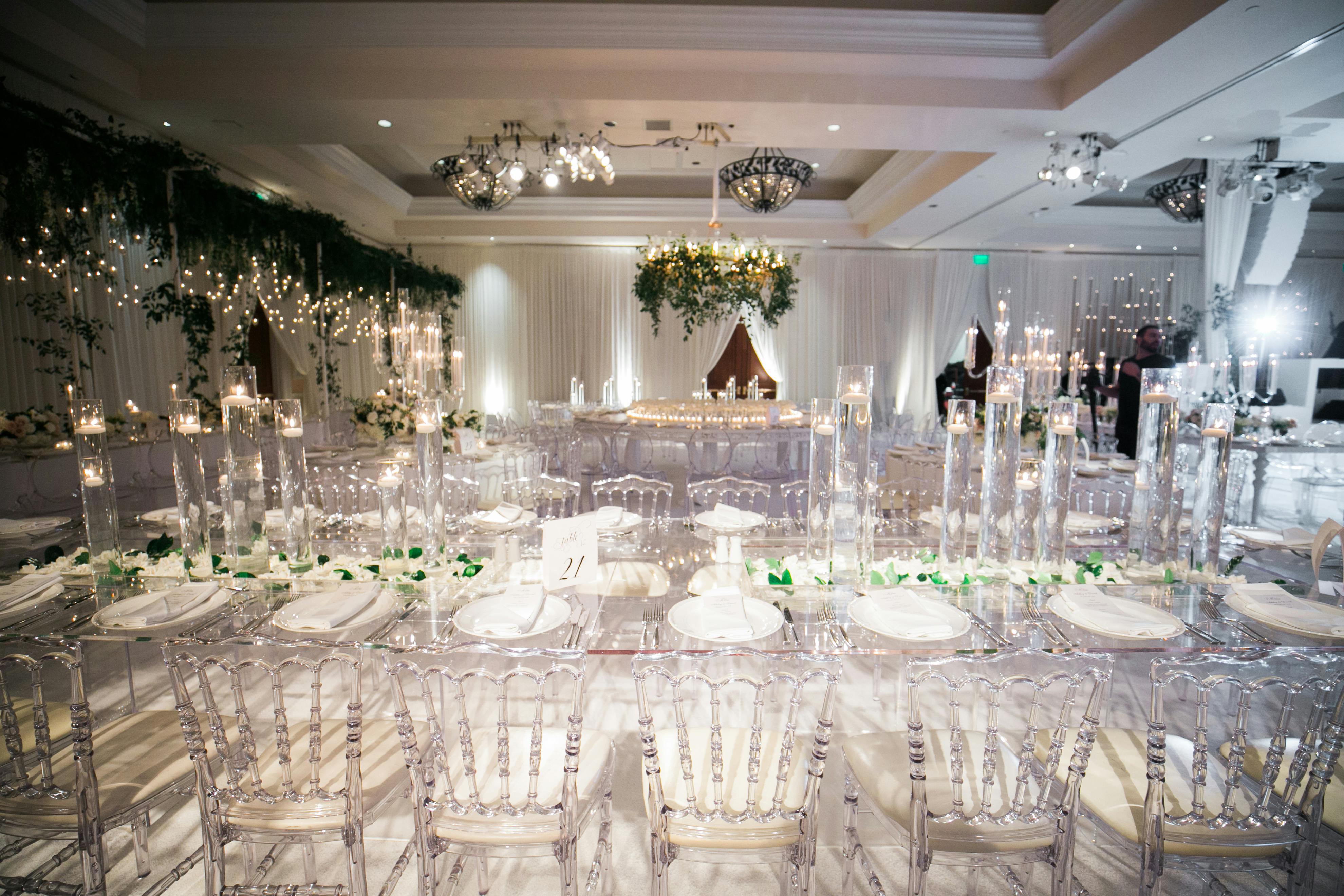 Palace Party Rental Los Angeles Rentals All Events 231 photos on