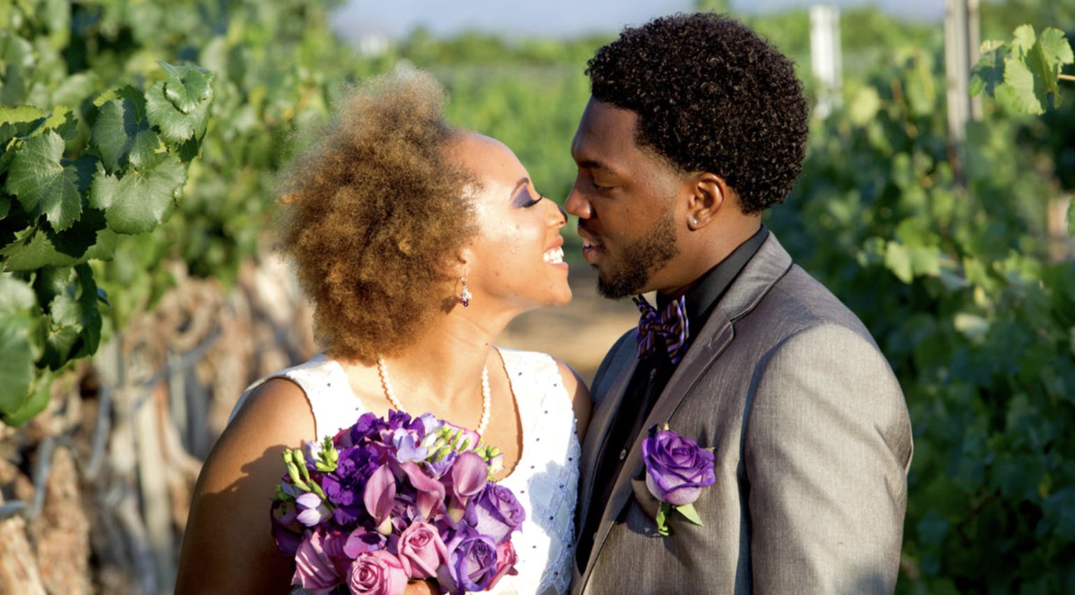 Featured photo from Imagez by LB