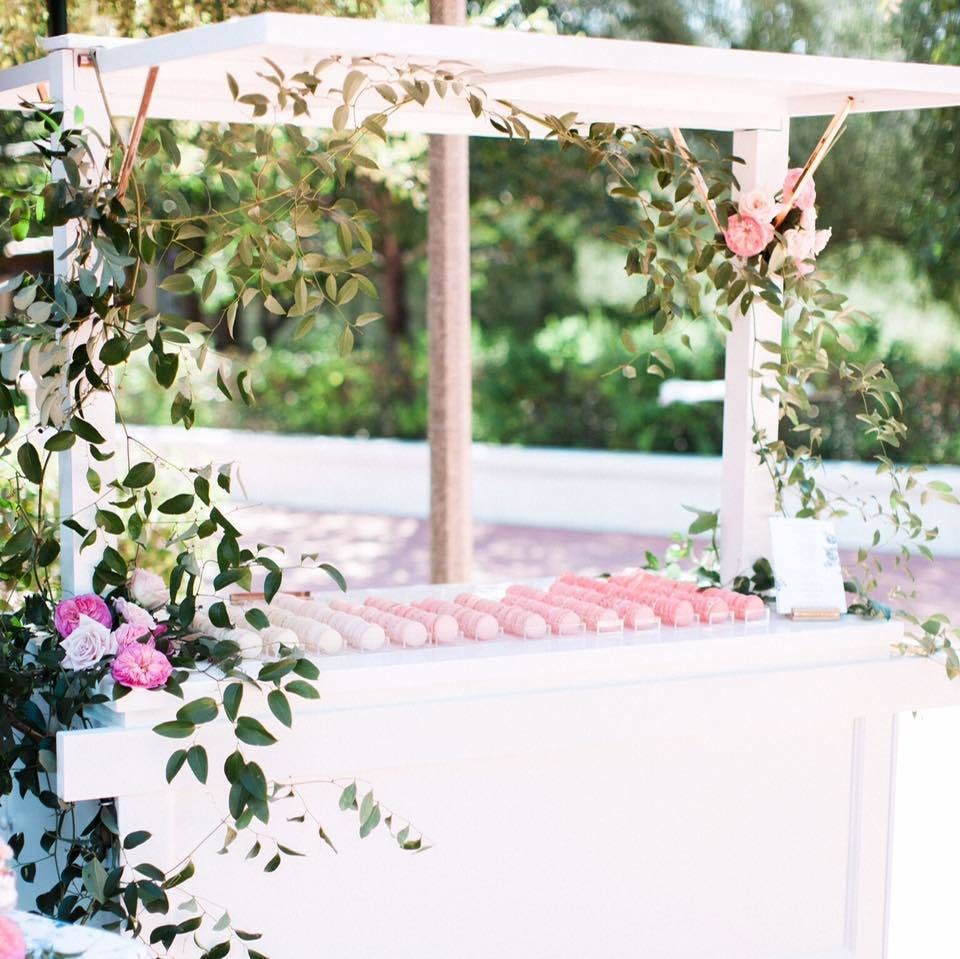 Ruze Cake House Phoenix Bakery & Desserts All Events 154 photos