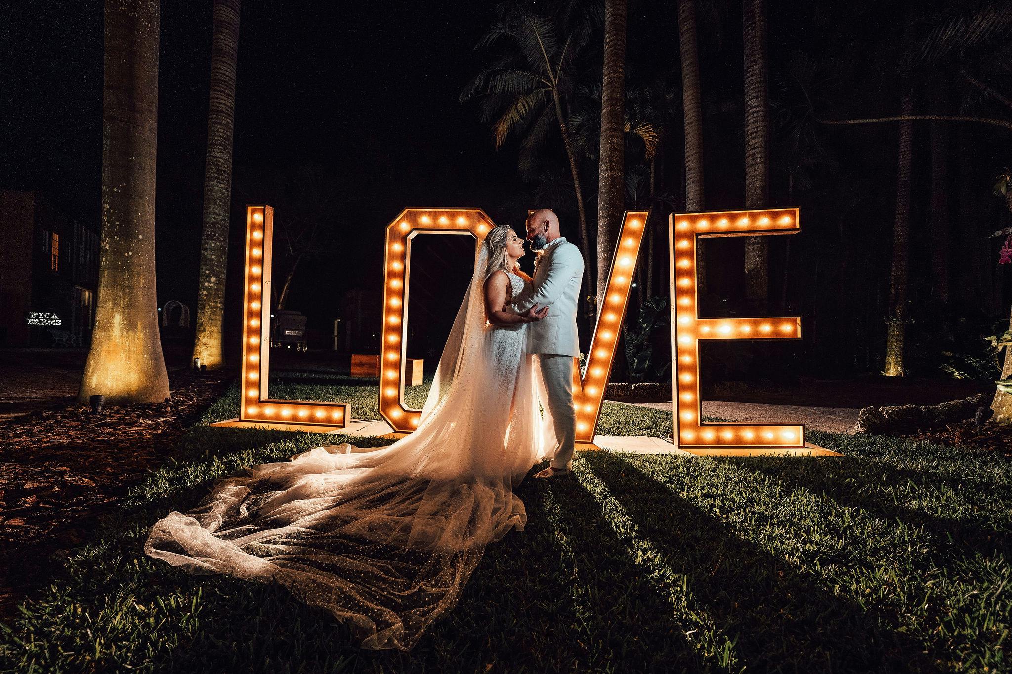 Featured photo from Fica Farms LLC