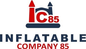 Featured photo from Inflatable Company 85