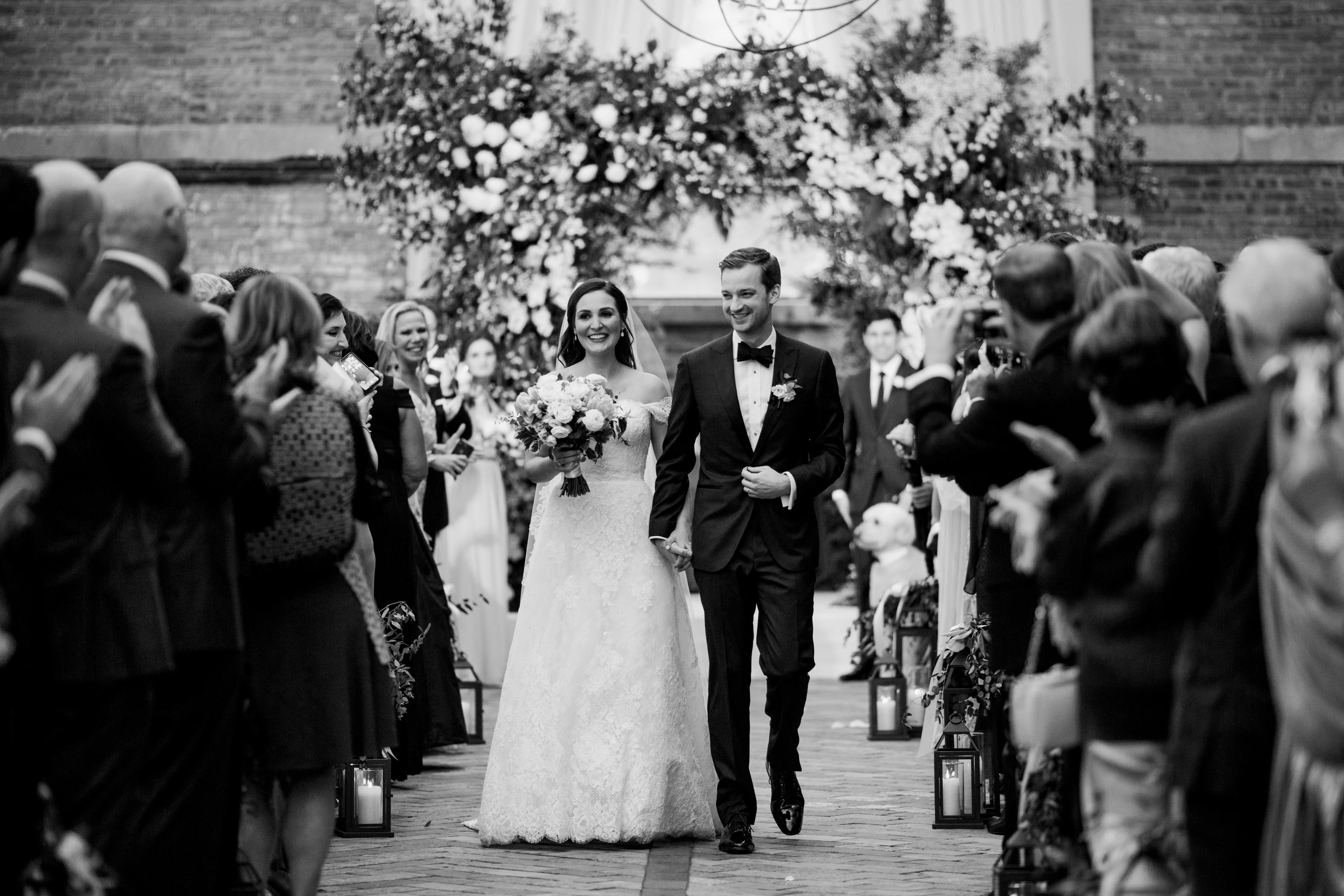 Cover photo of Katie Kett Photography