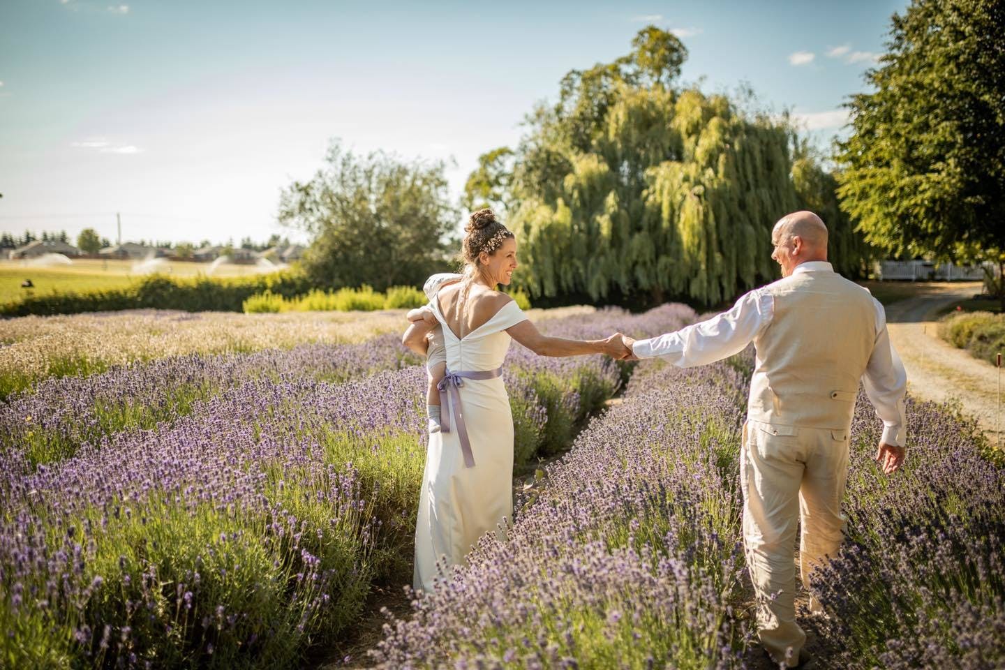 Featured photo from Cindy Marie Photography